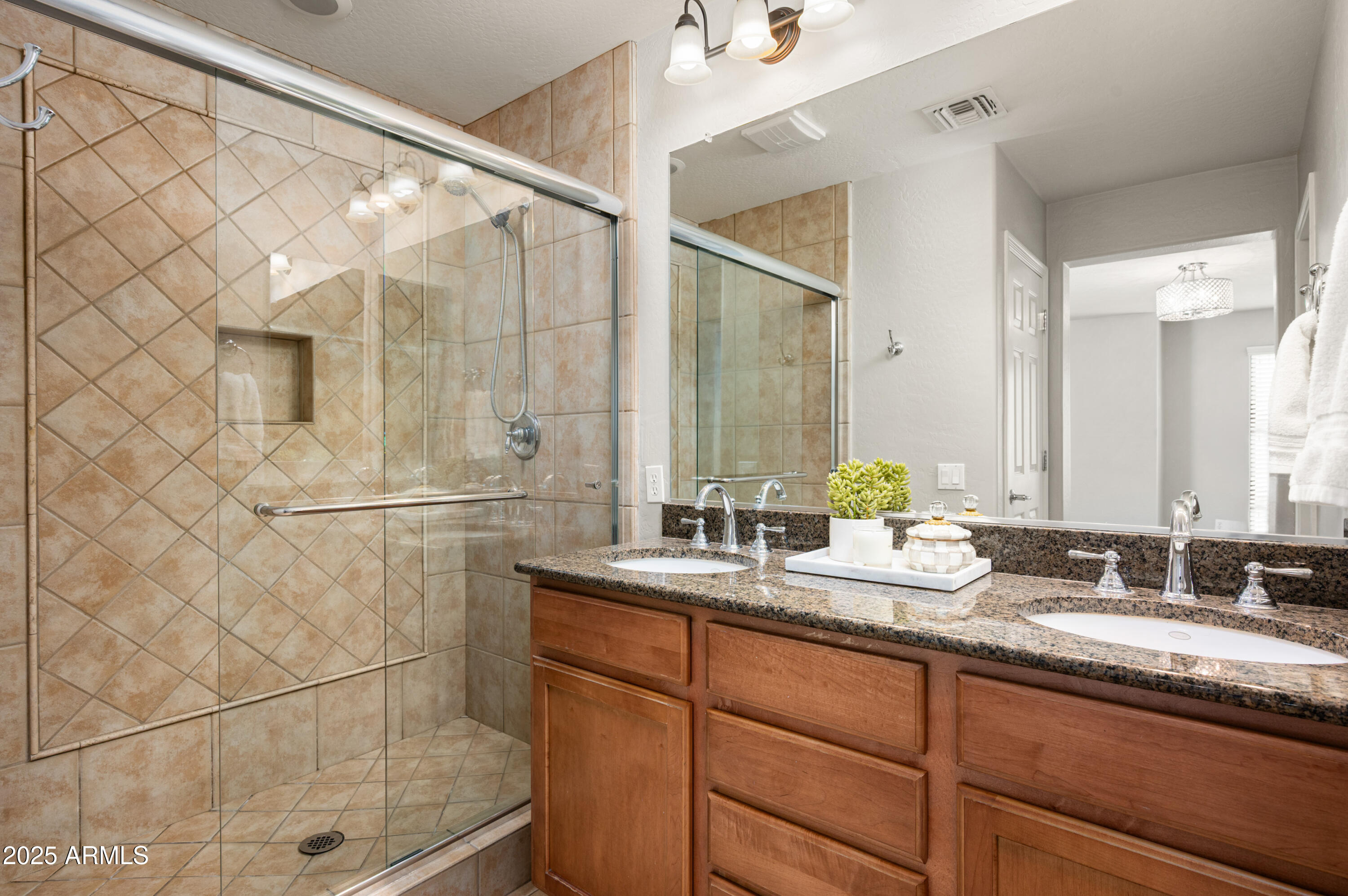 3983 E MELINDA Drive