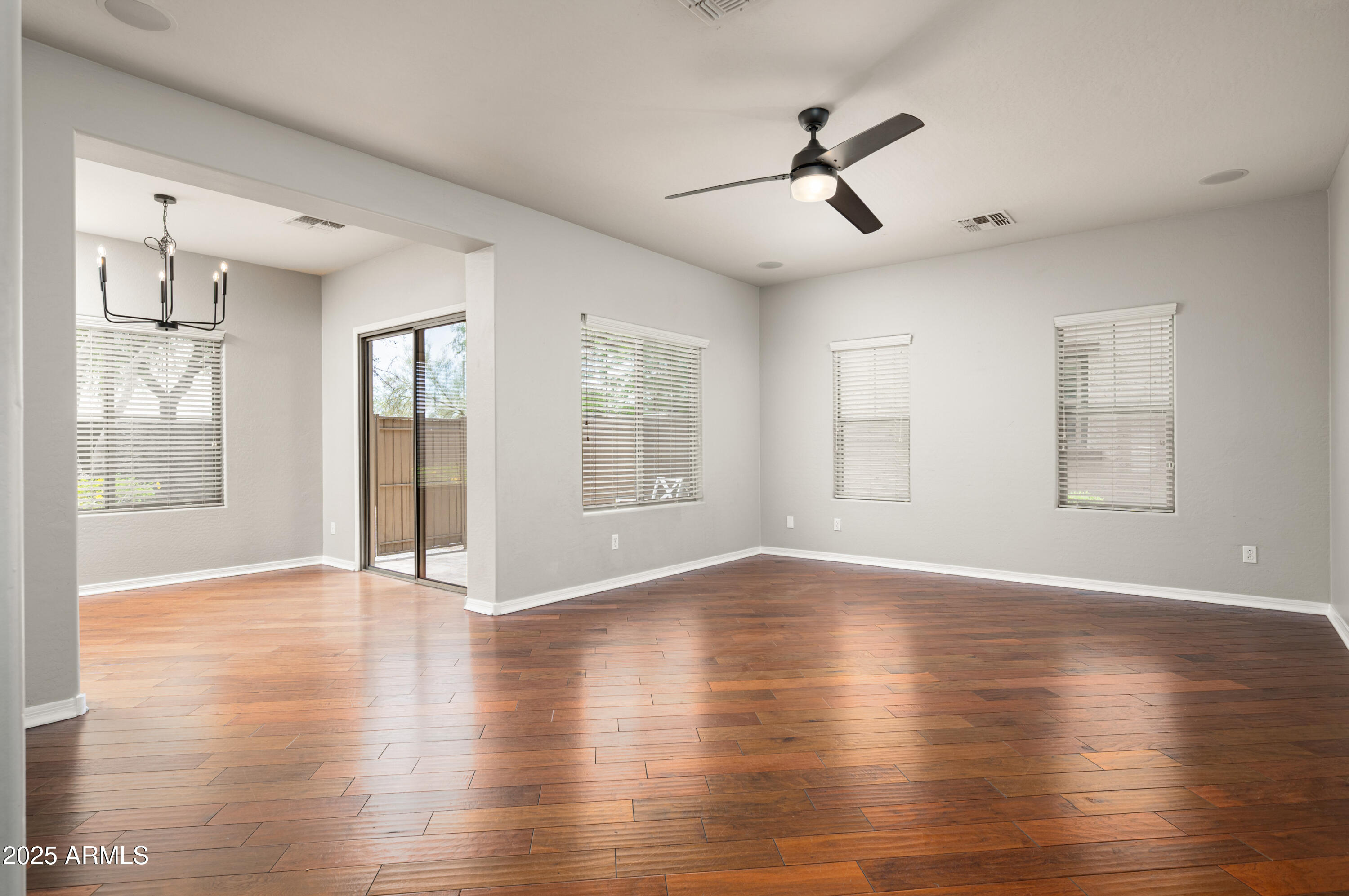 3983 E MELINDA Drive