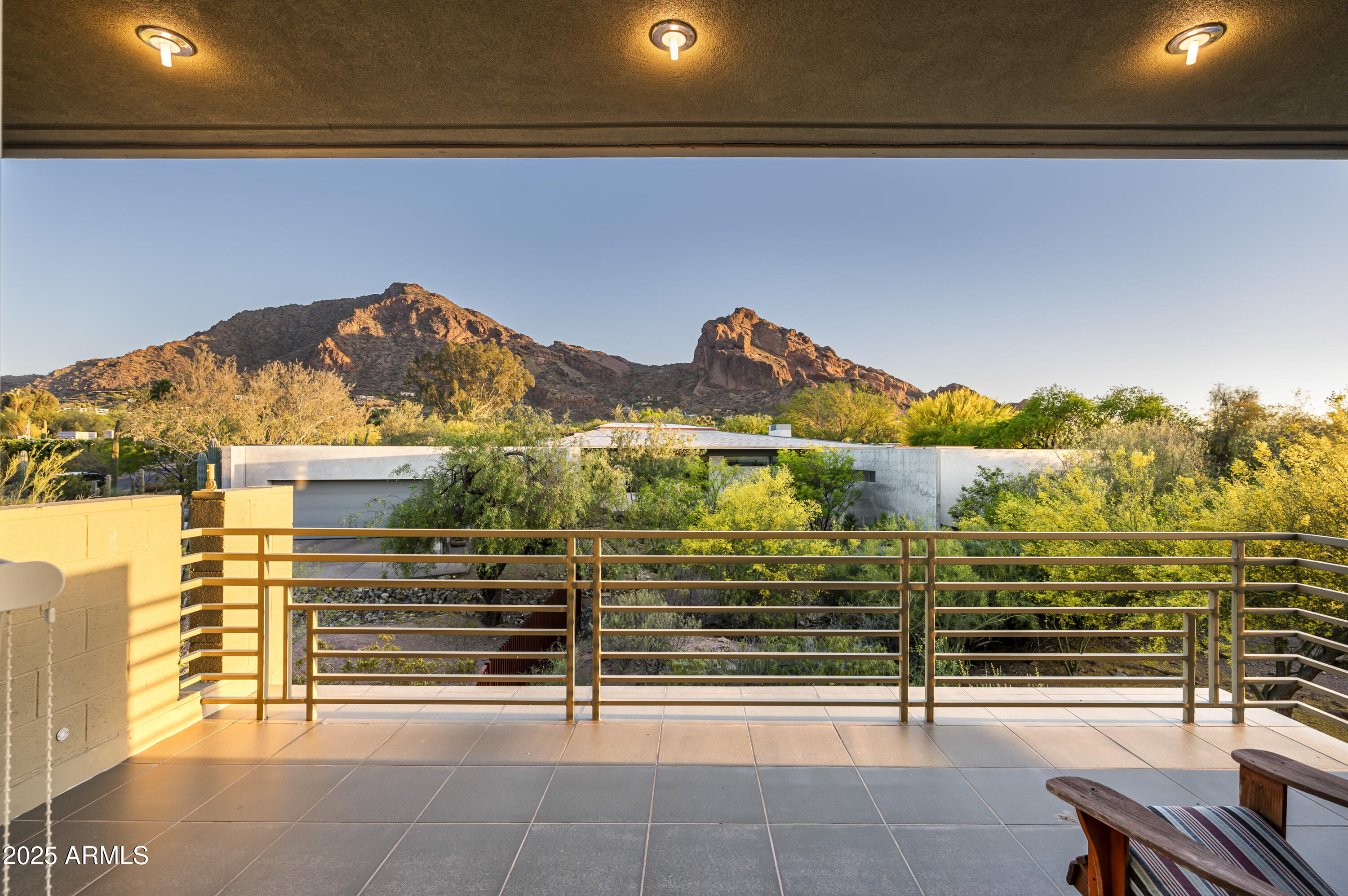 6306 N CAMELBACK MANOR Drive