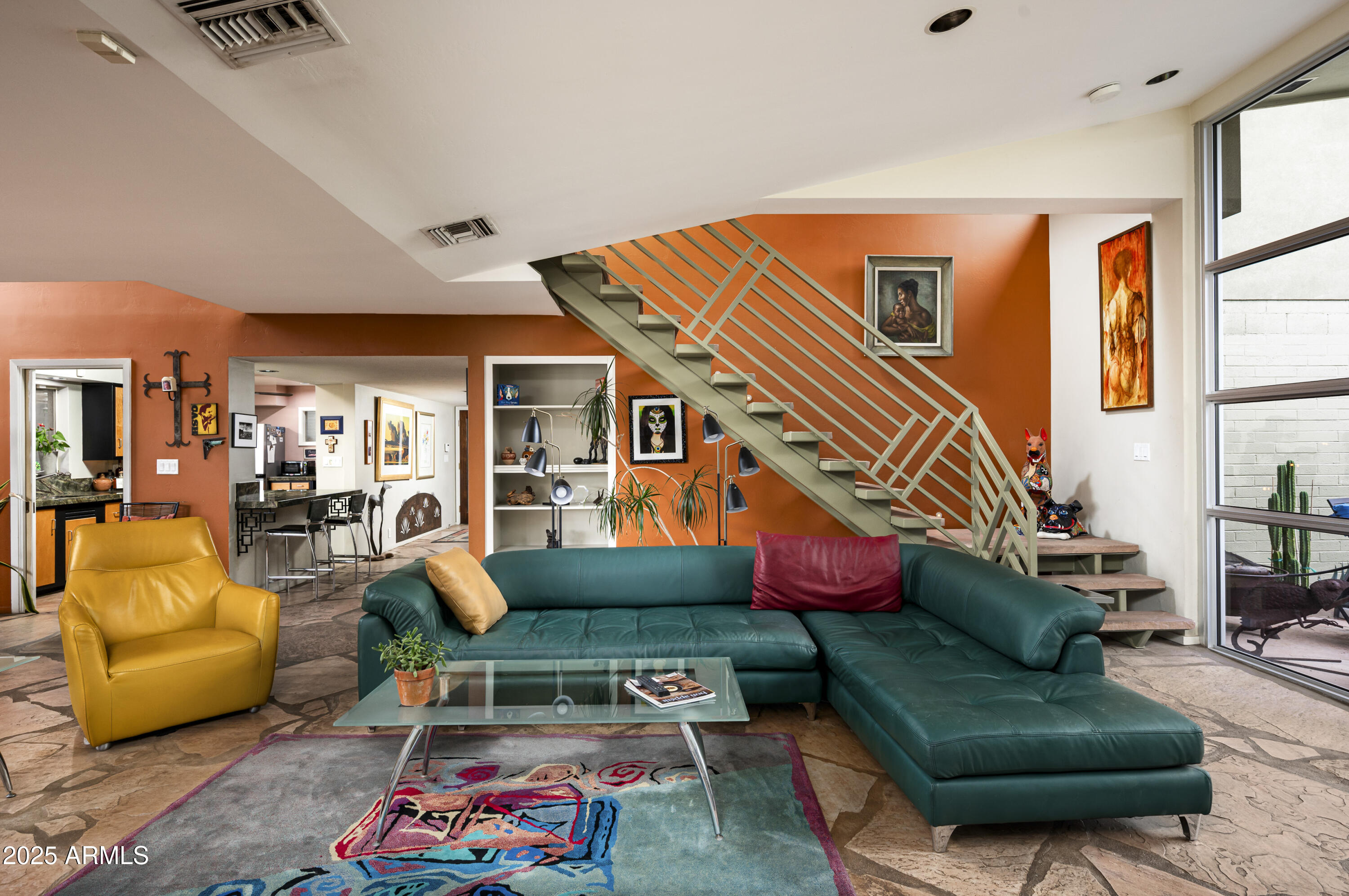 6306 N CAMELBACK MANOR Drive