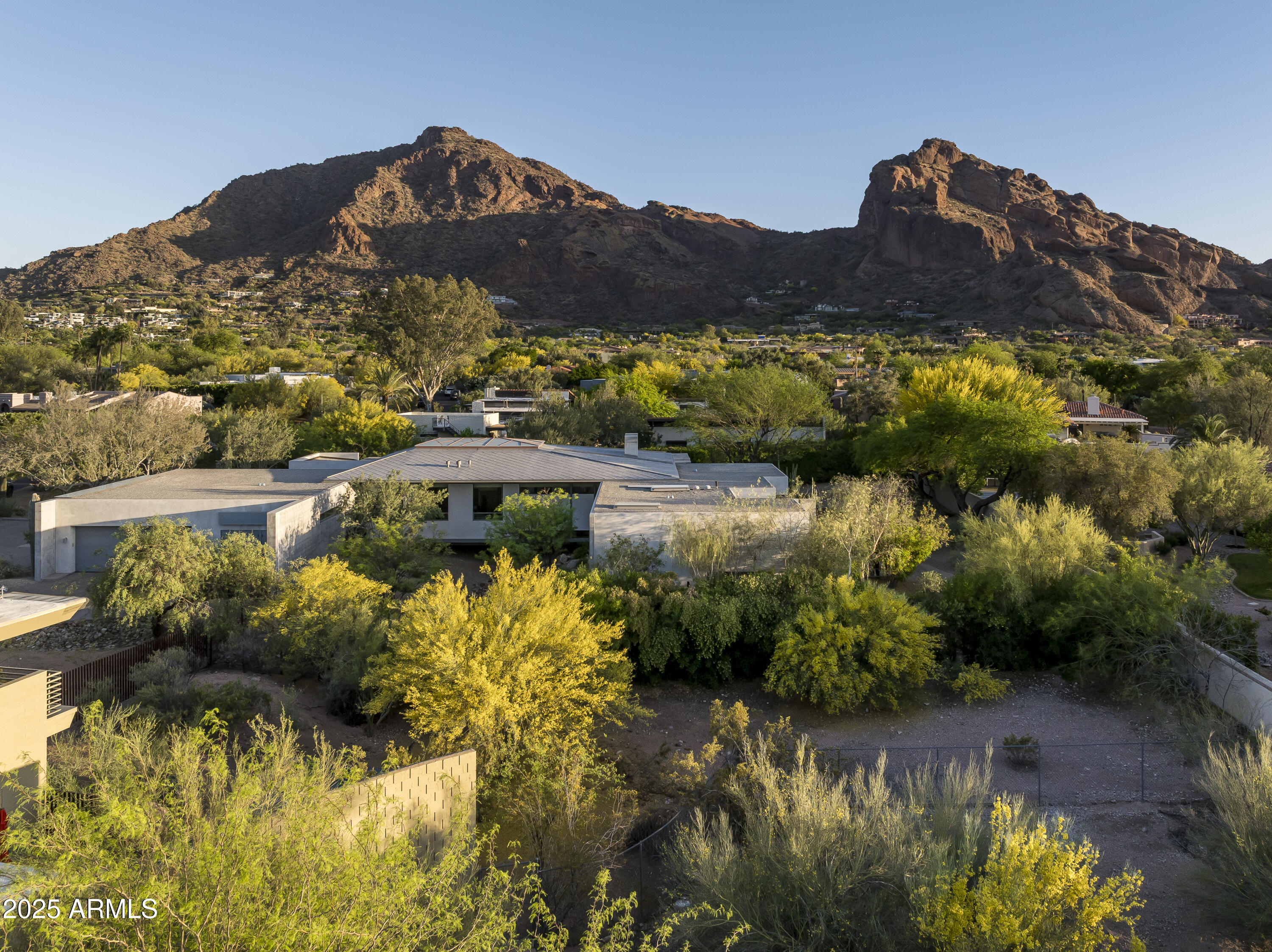 6306 N CAMELBACK MANOR Drive