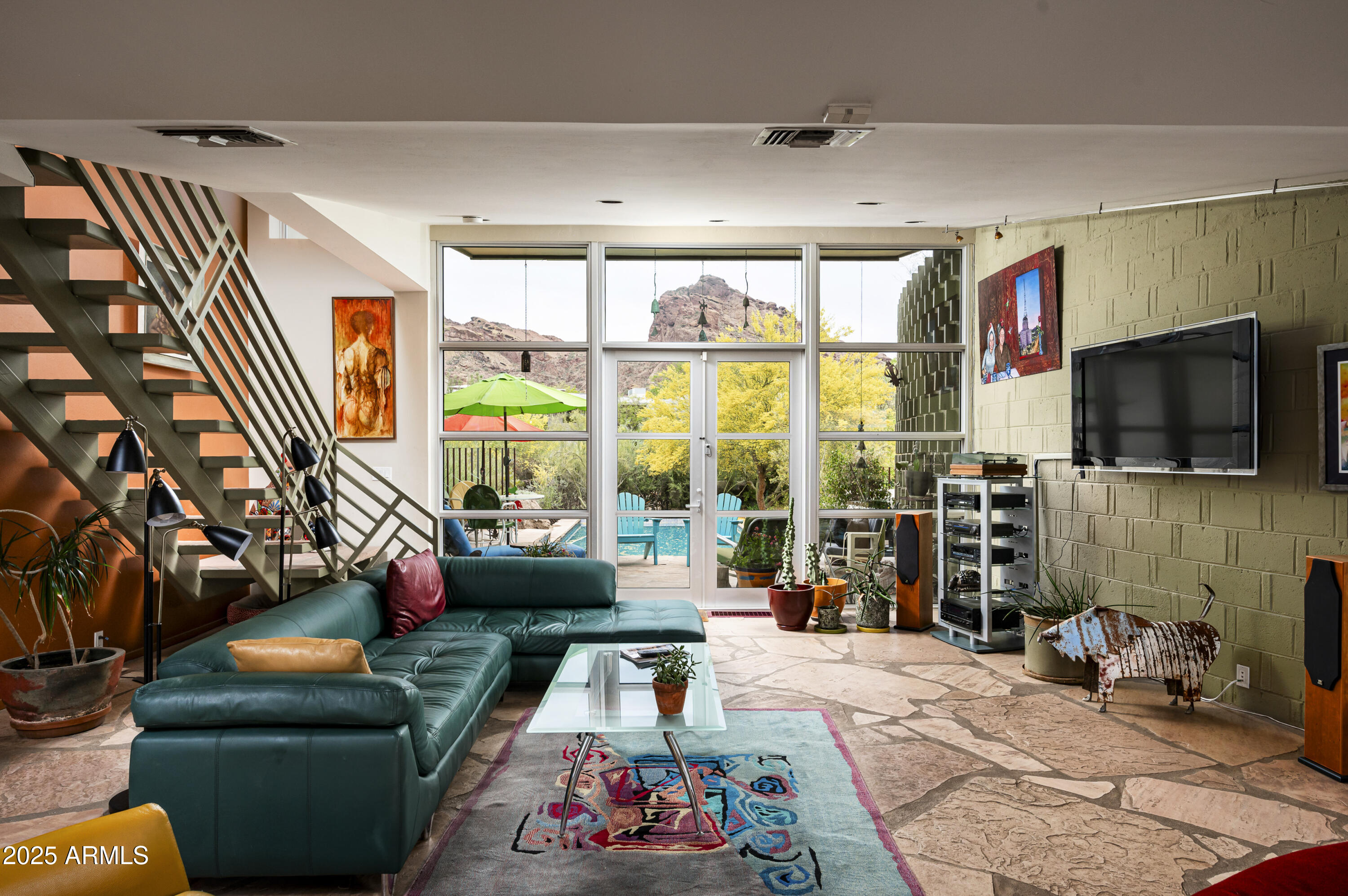 6306 N CAMELBACK MANOR Drive