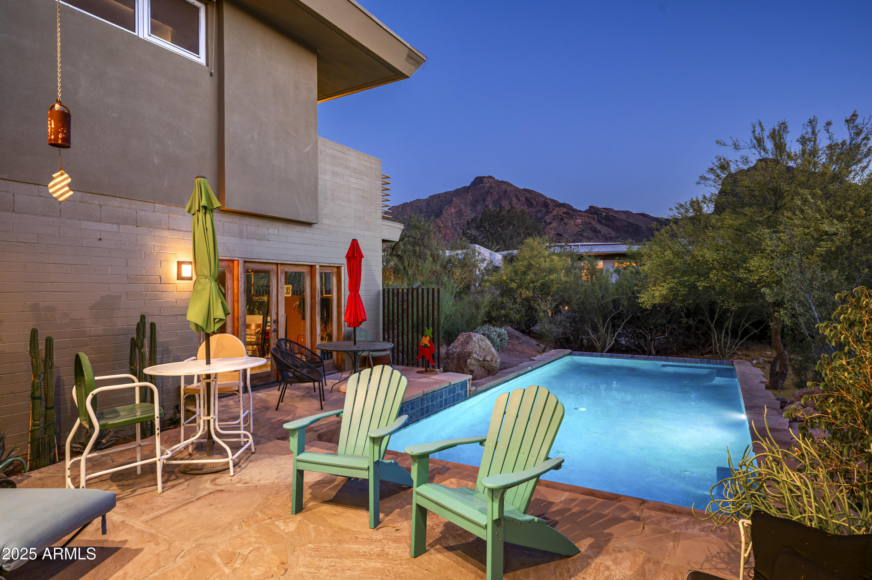 6306 N CAMELBACK MANOR Drive