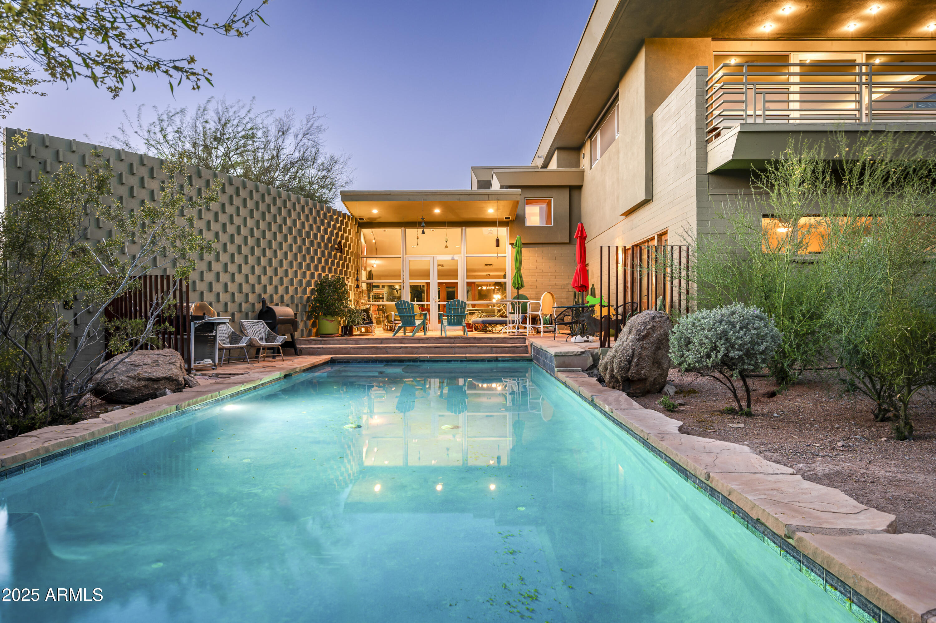 6306 N CAMELBACK MANOR Drive