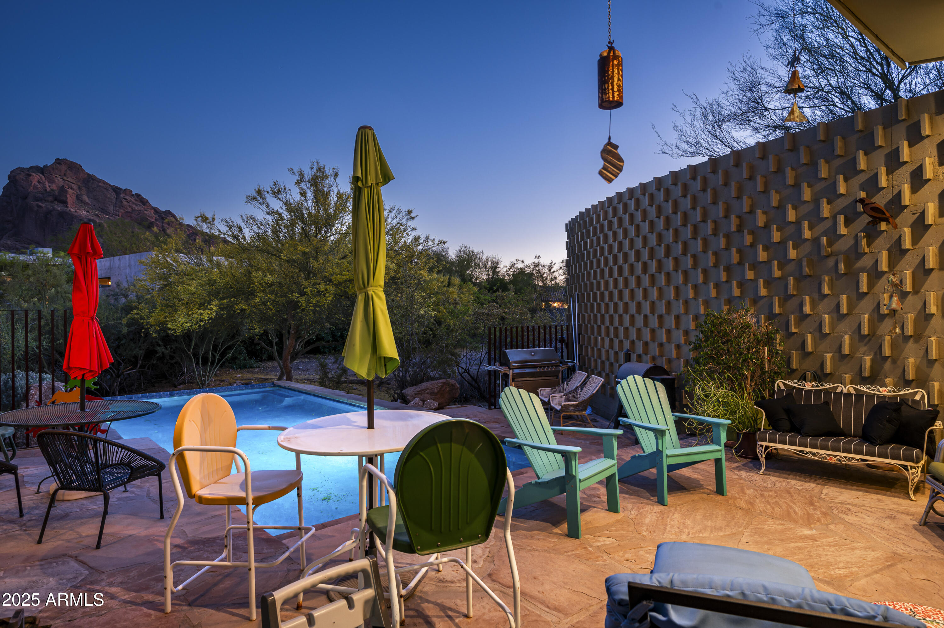 6306 N CAMELBACK MANOR Drive