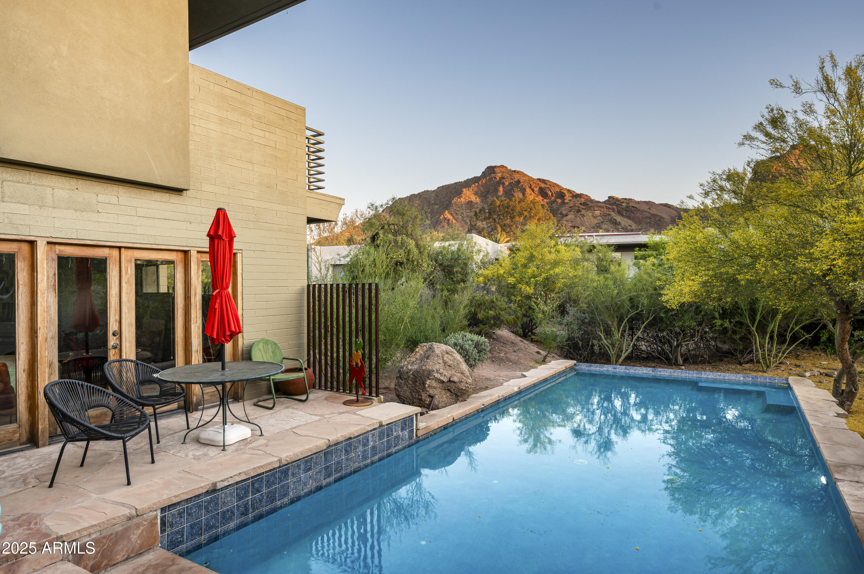 6306 N CAMELBACK MANOR Drive