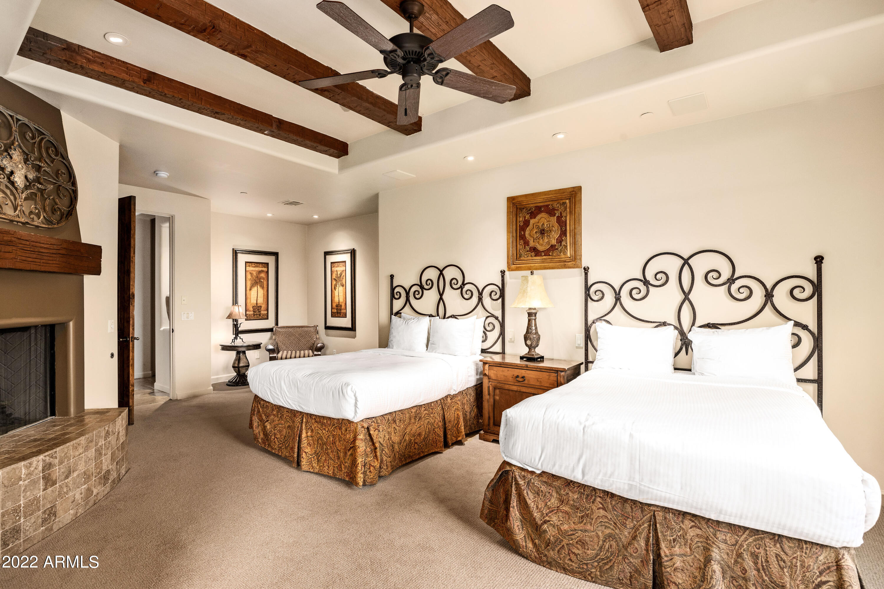 27440 N ALMA SCHOOL Parkway 122