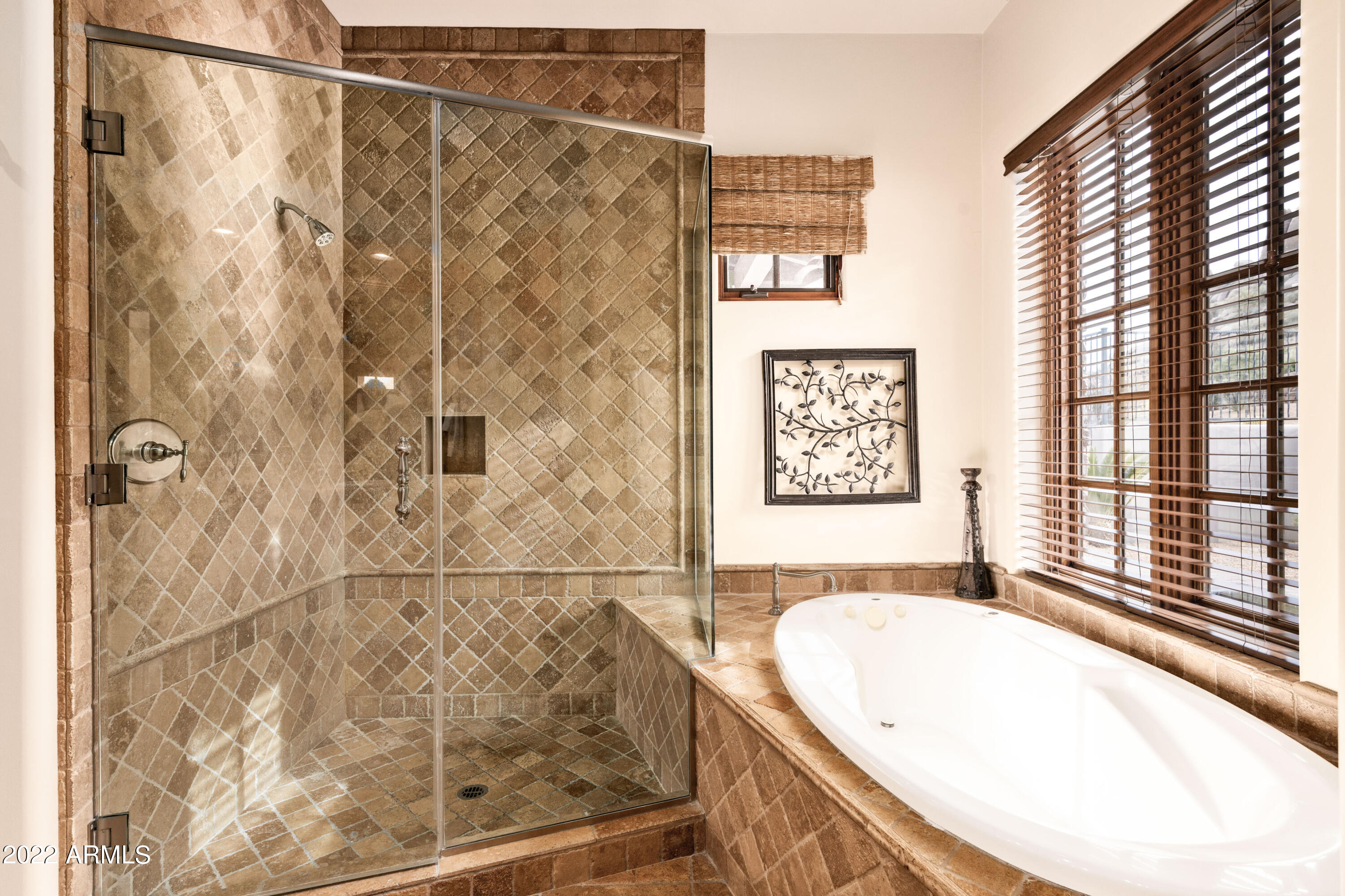 27440 N ALMA SCHOOL Parkway 122