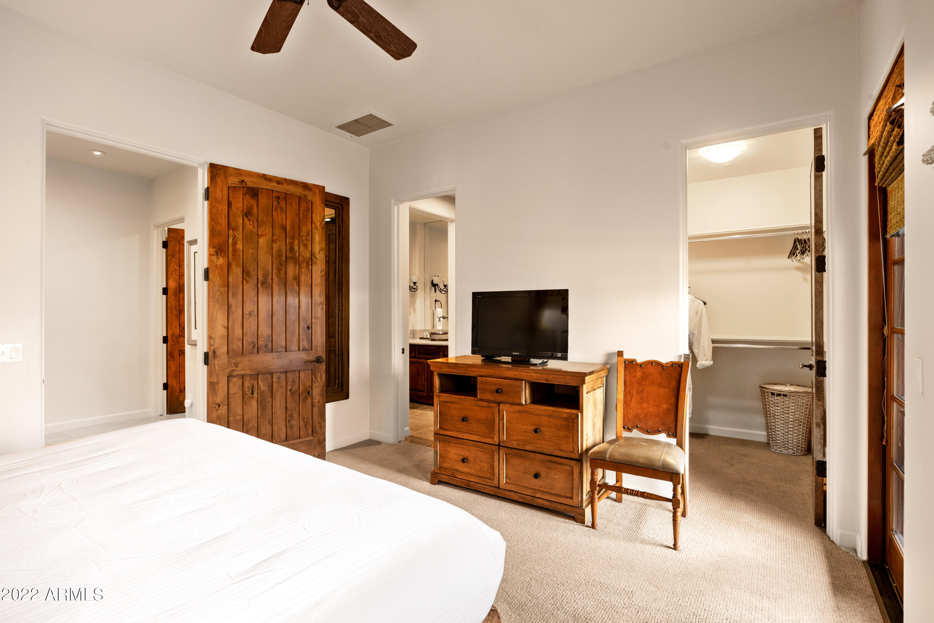 27440 N ALMA SCHOOL Parkway 122