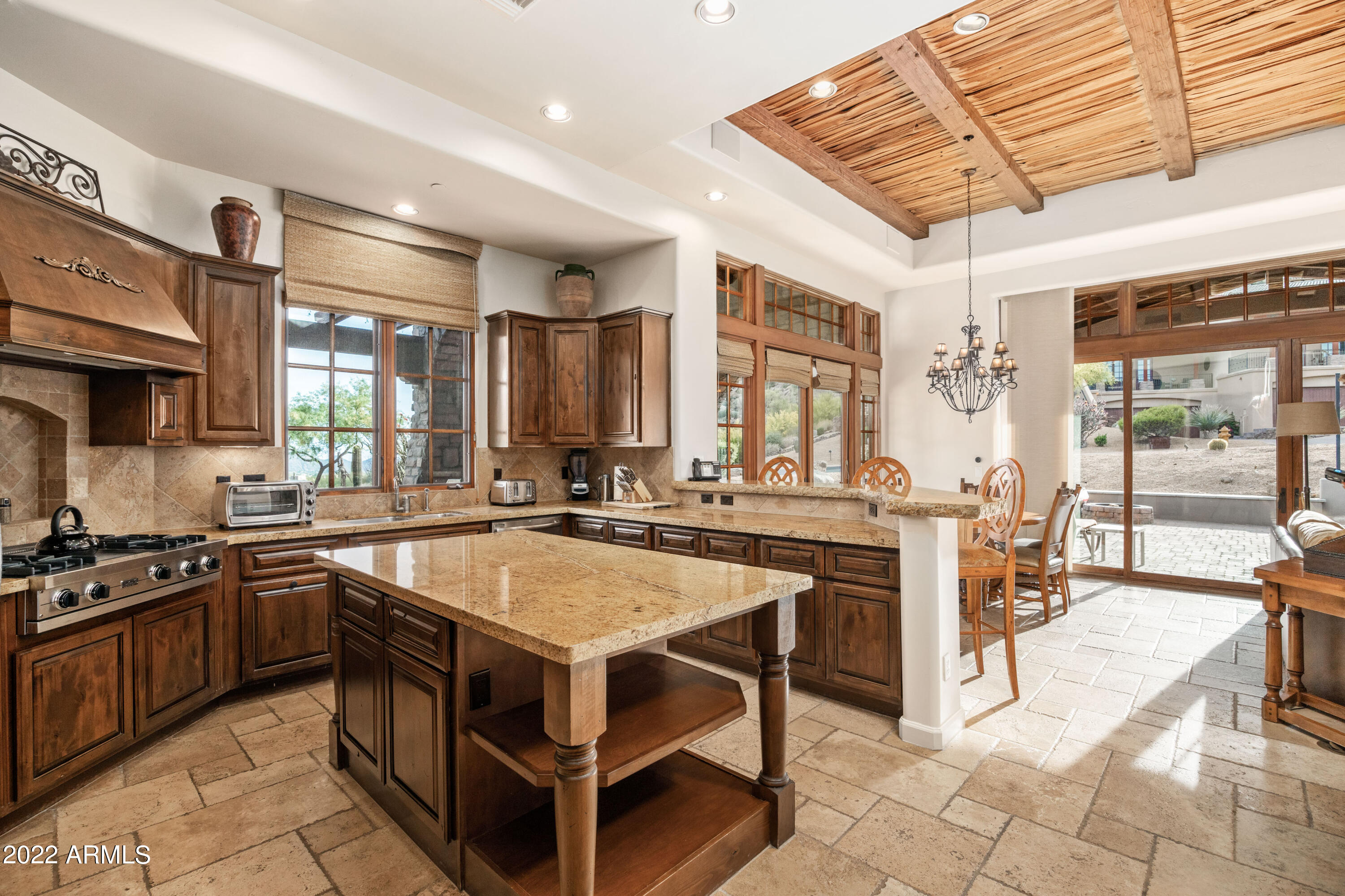 27440 N ALMA SCHOOL Parkway 122