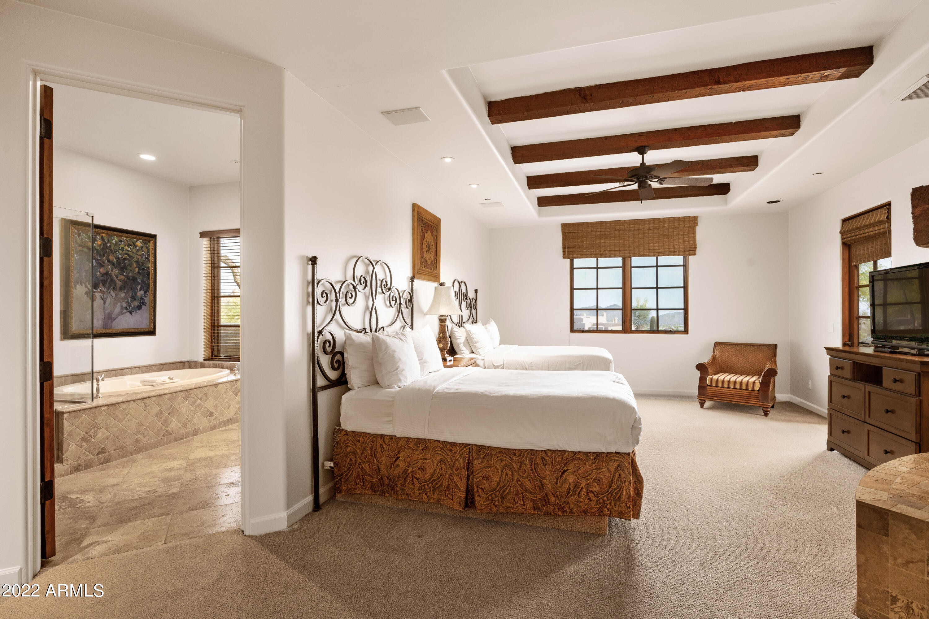 27440 N ALMA SCHOOL Parkway 122