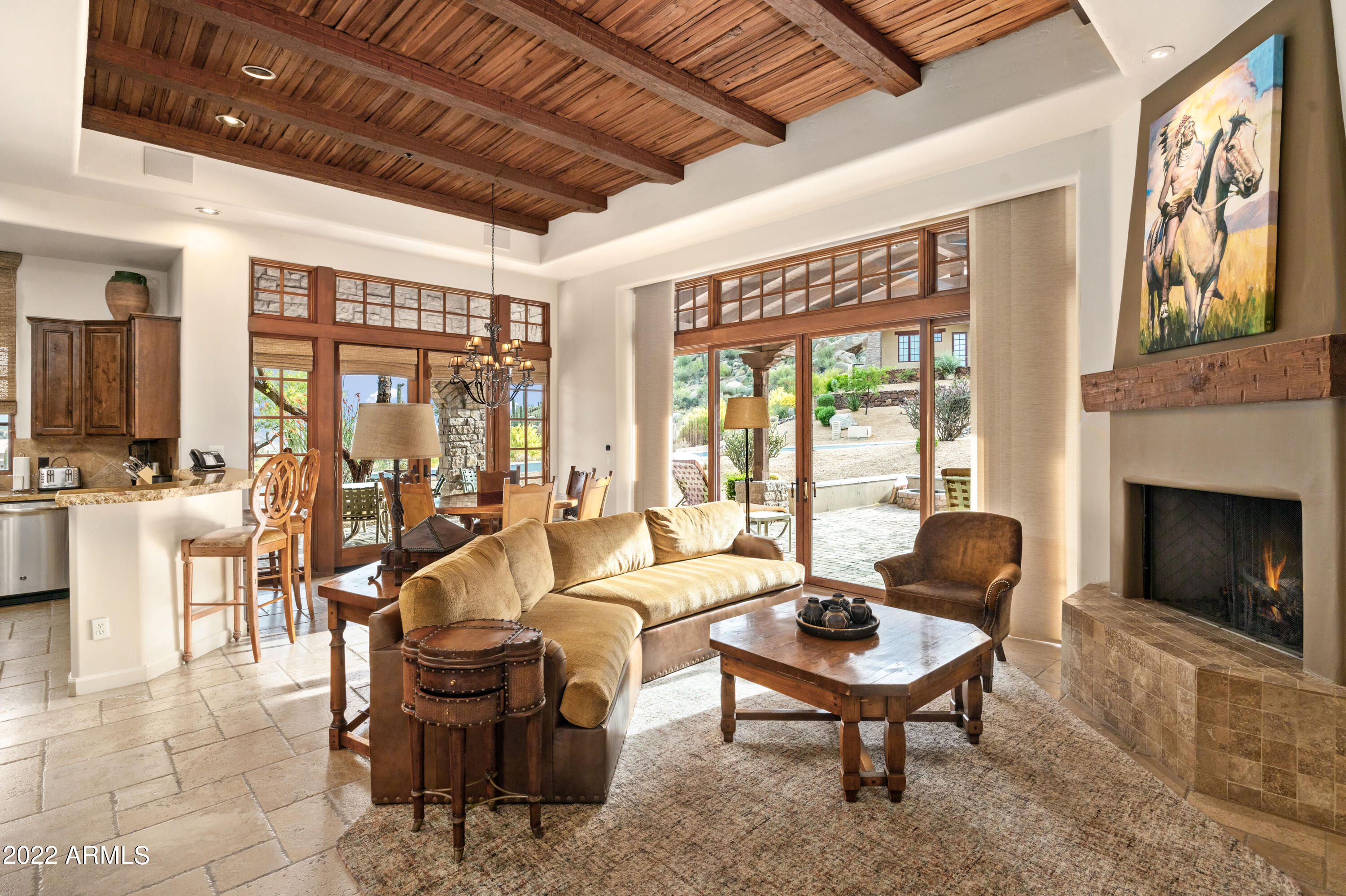 27440 N ALMA SCHOOL Parkway 122