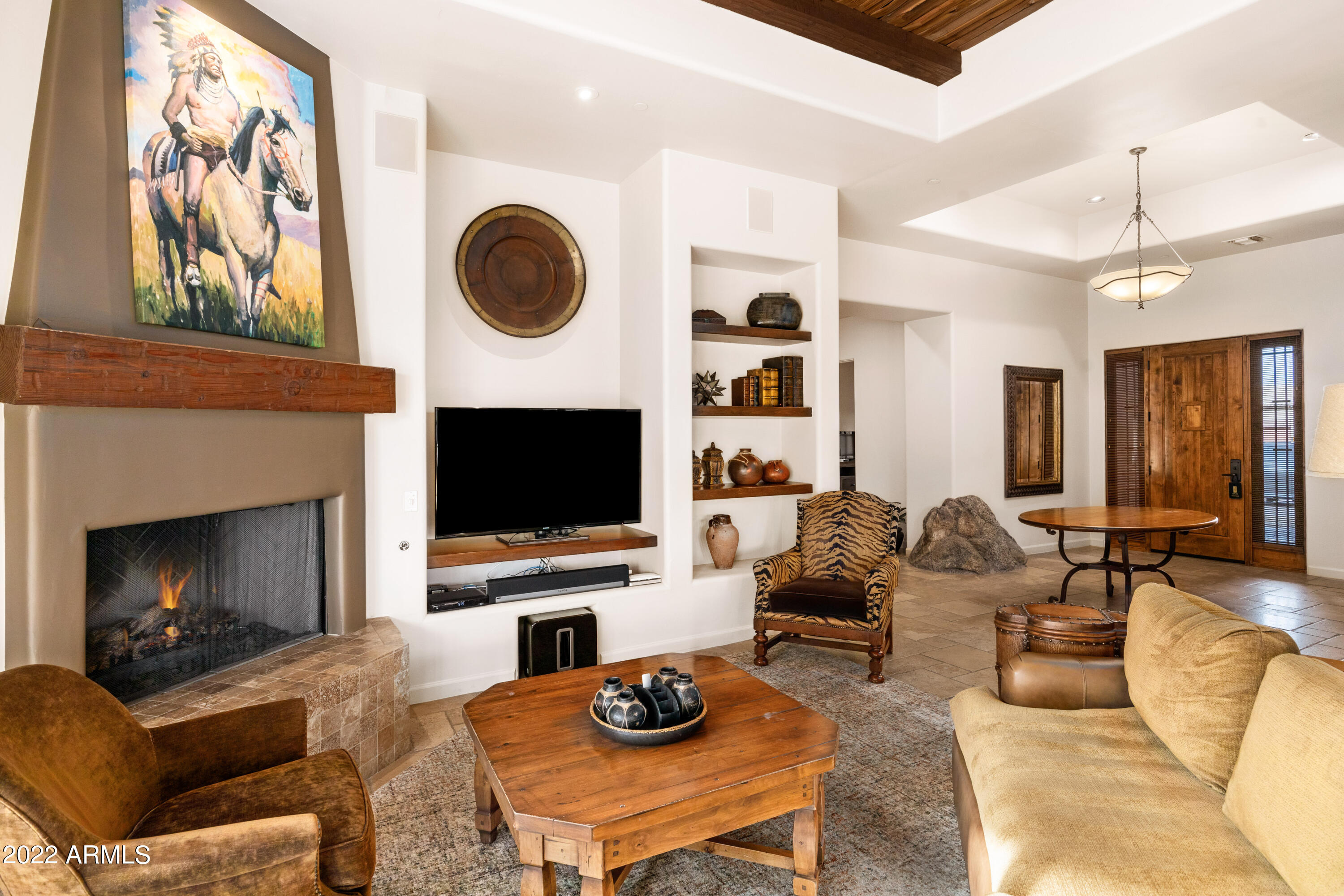 27440 N ALMA SCHOOL Parkway 122