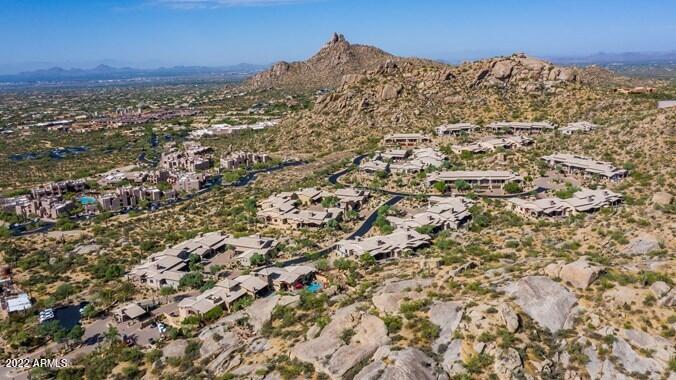 27440 N ALMA SCHOOL Parkway 122