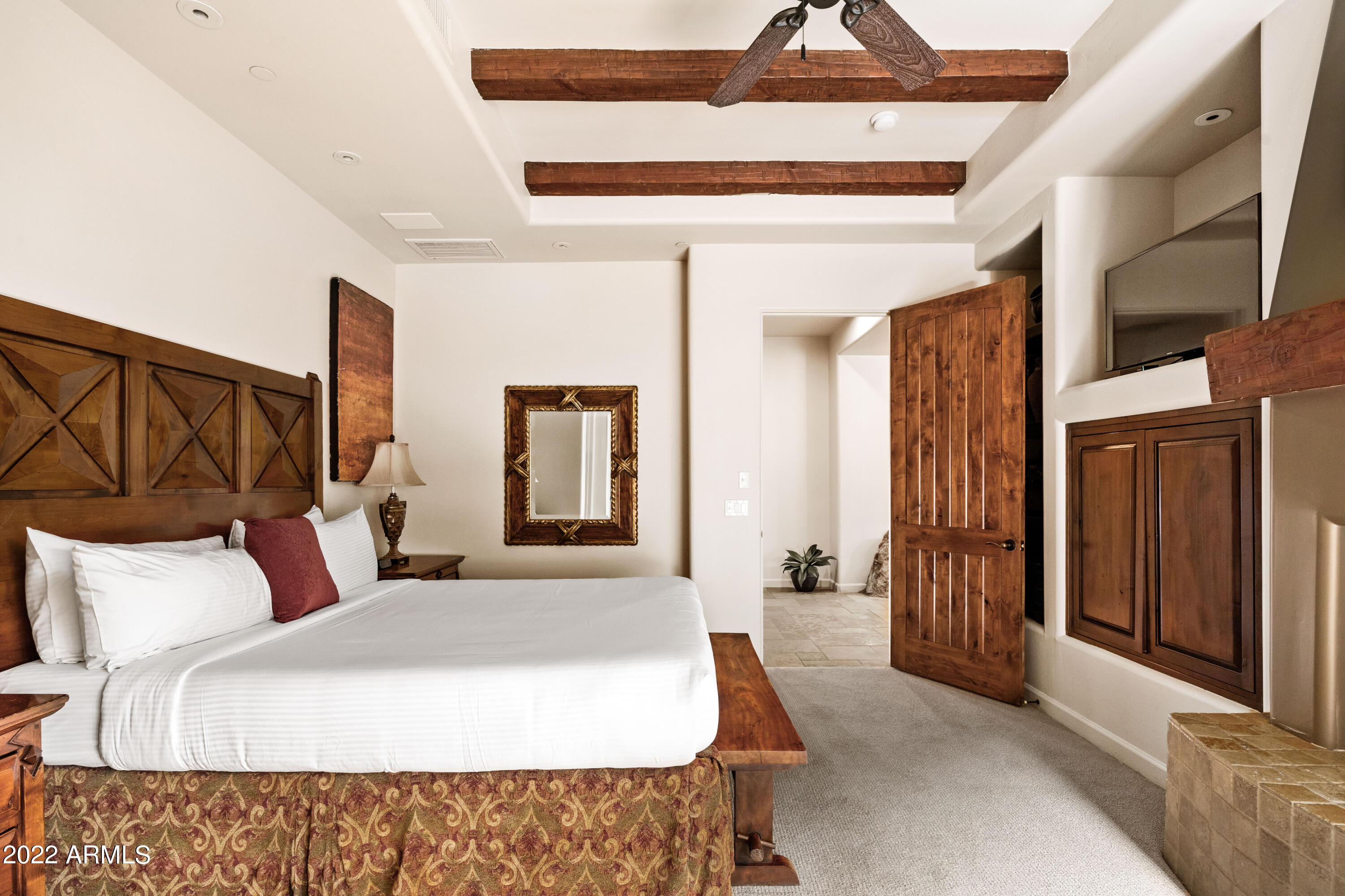 27440 N ALMA SCHOOL Parkway 122