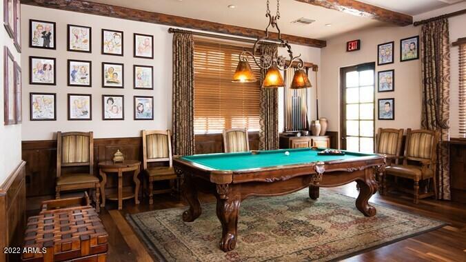 27440 N ALMA SCHOOL Parkway 122