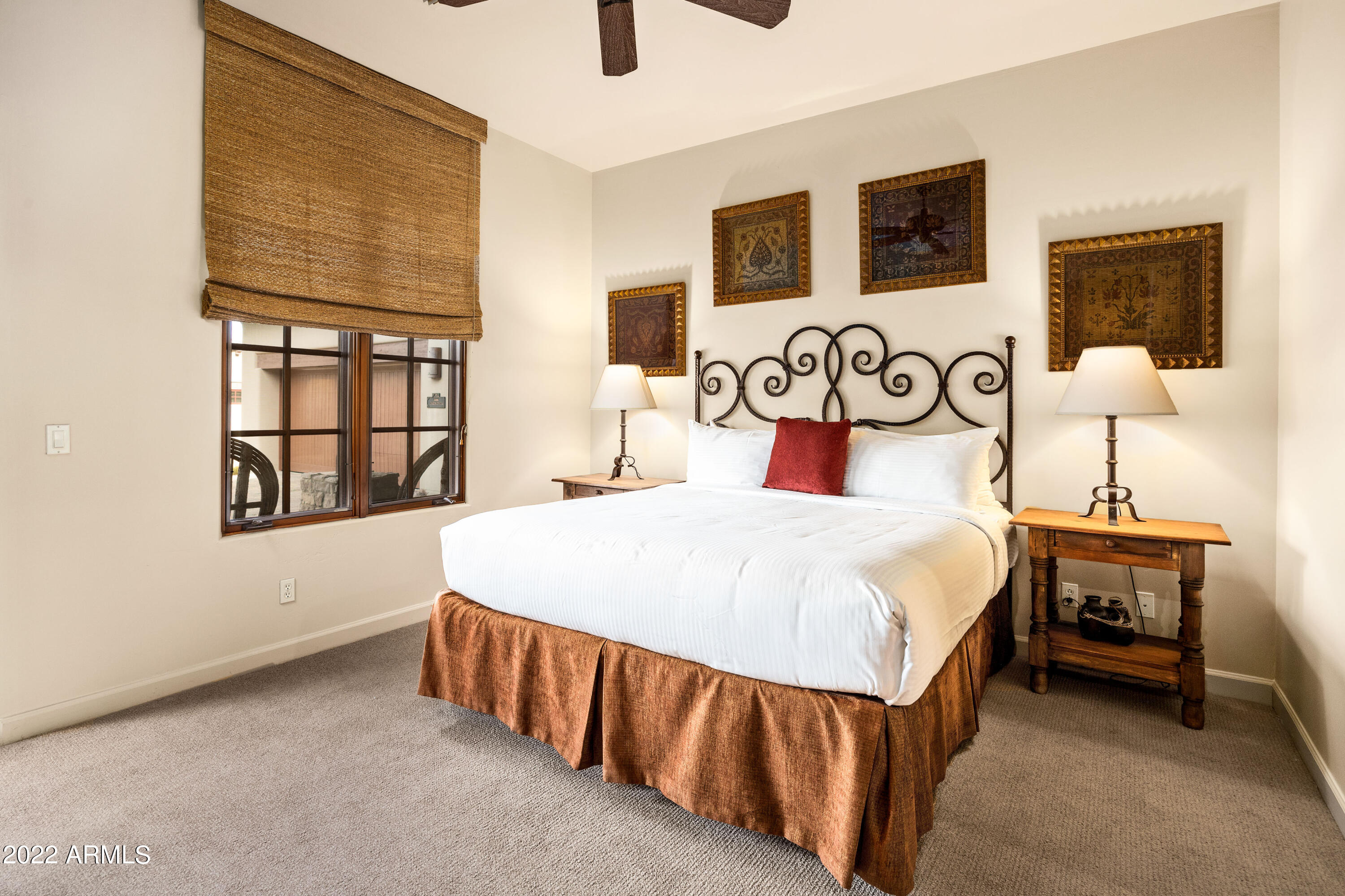 27440 N ALMA SCHOOL Parkway 122