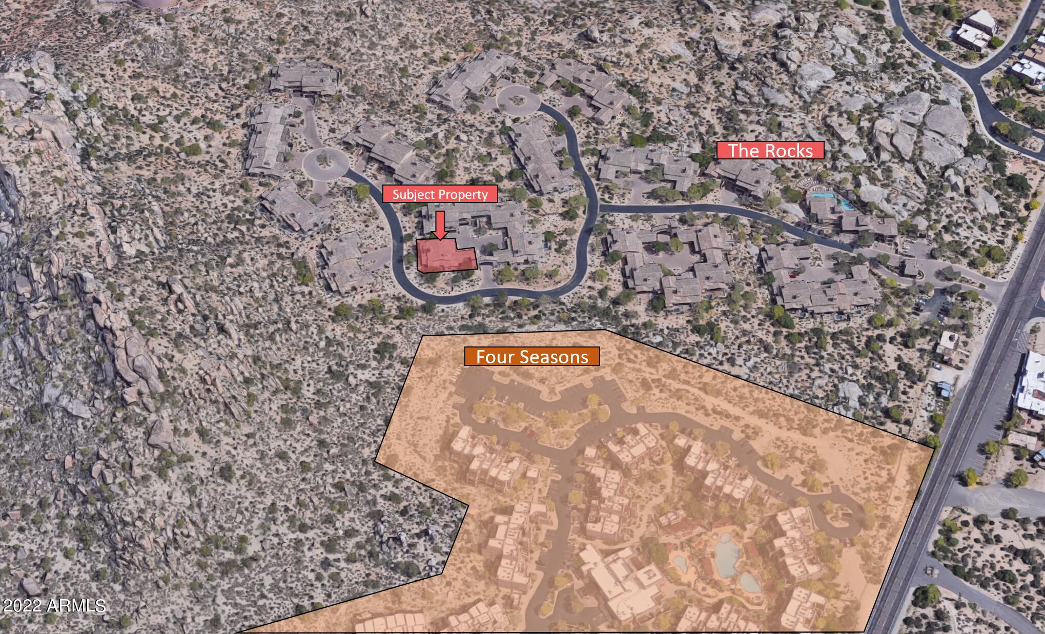 27440 N ALMA SCHOOL Parkway 122