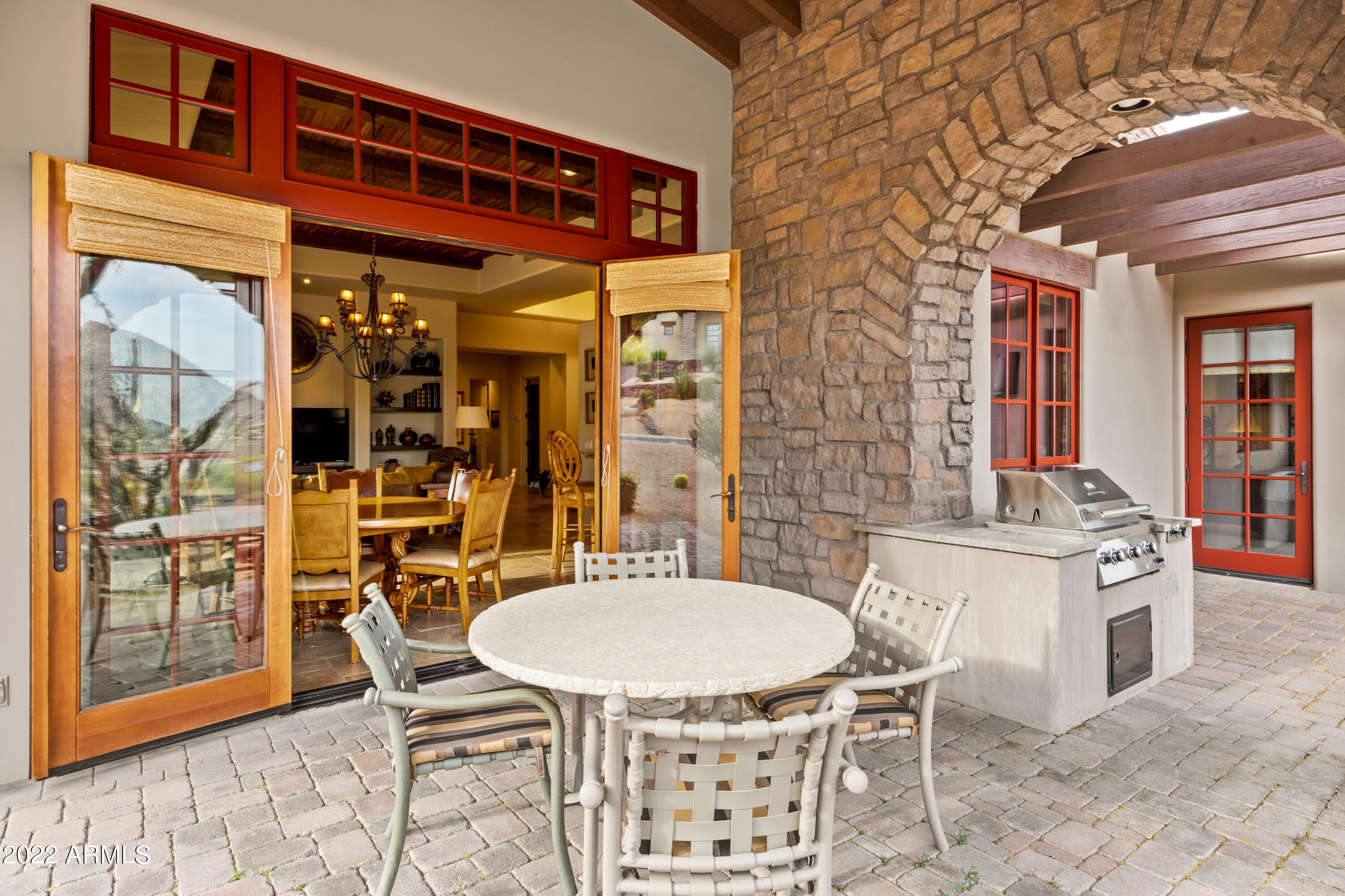 27440 N ALMA SCHOOL Parkway 122