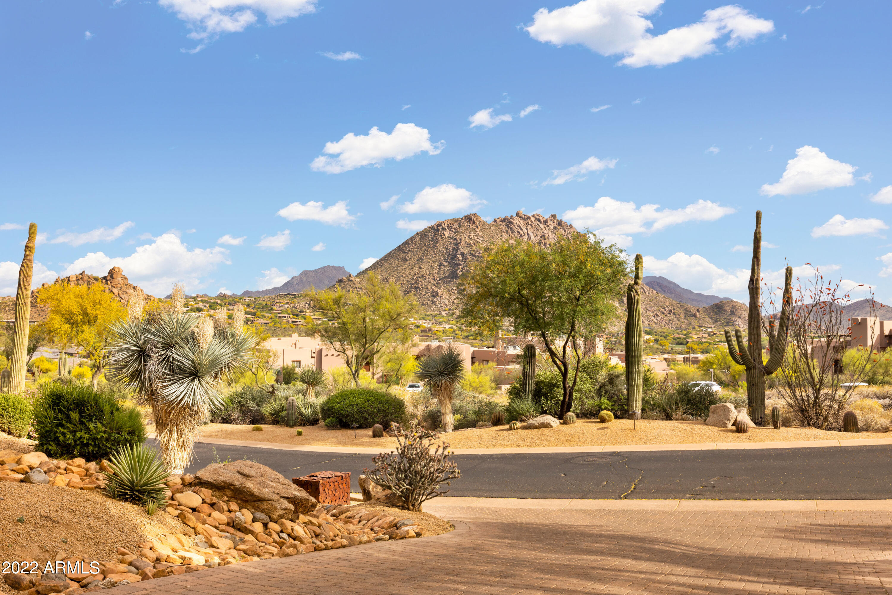 27440 N ALMA SCHOOL Parkway 122