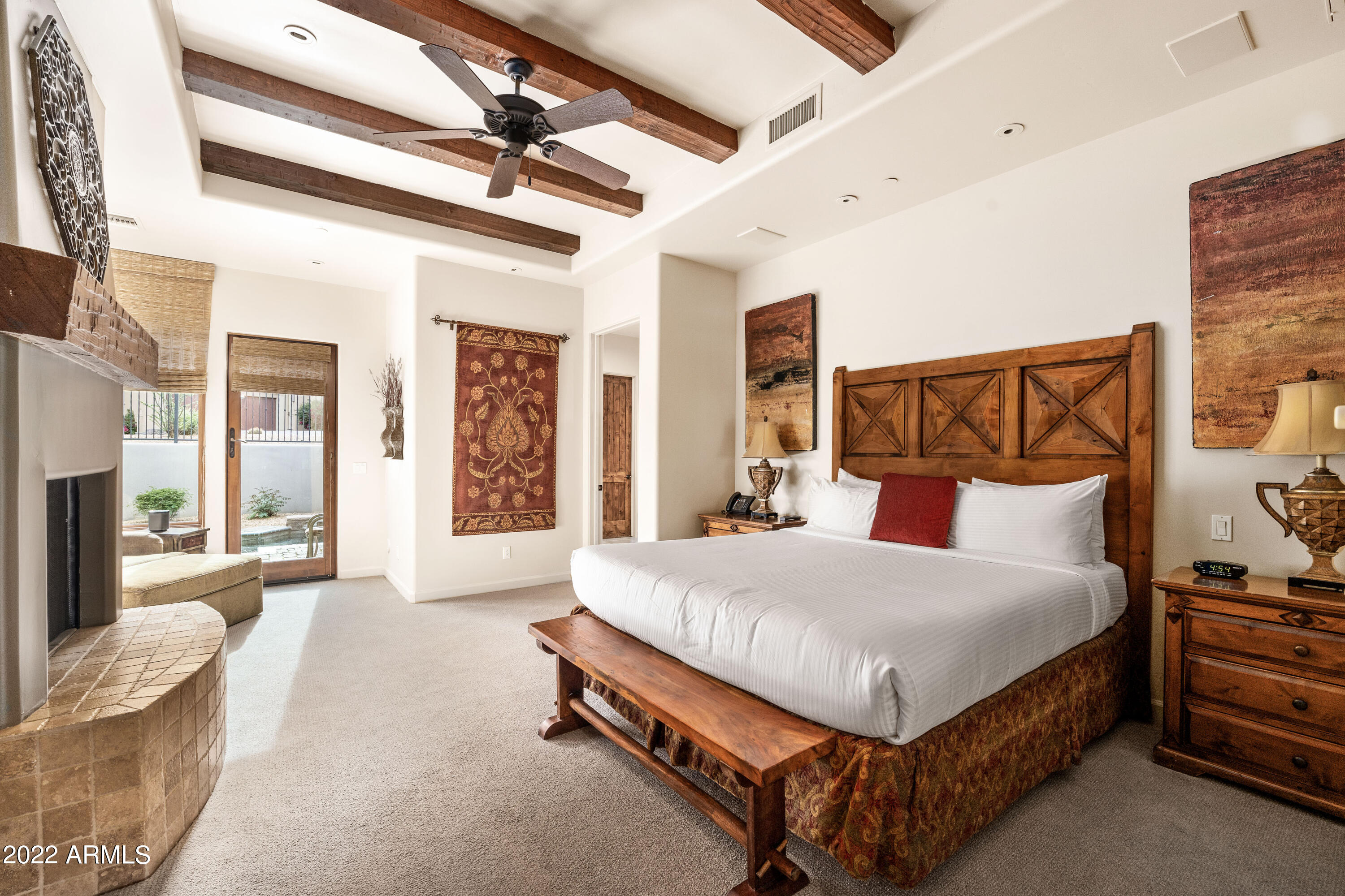 27440 N ALMA SCHOOL Parkway 122