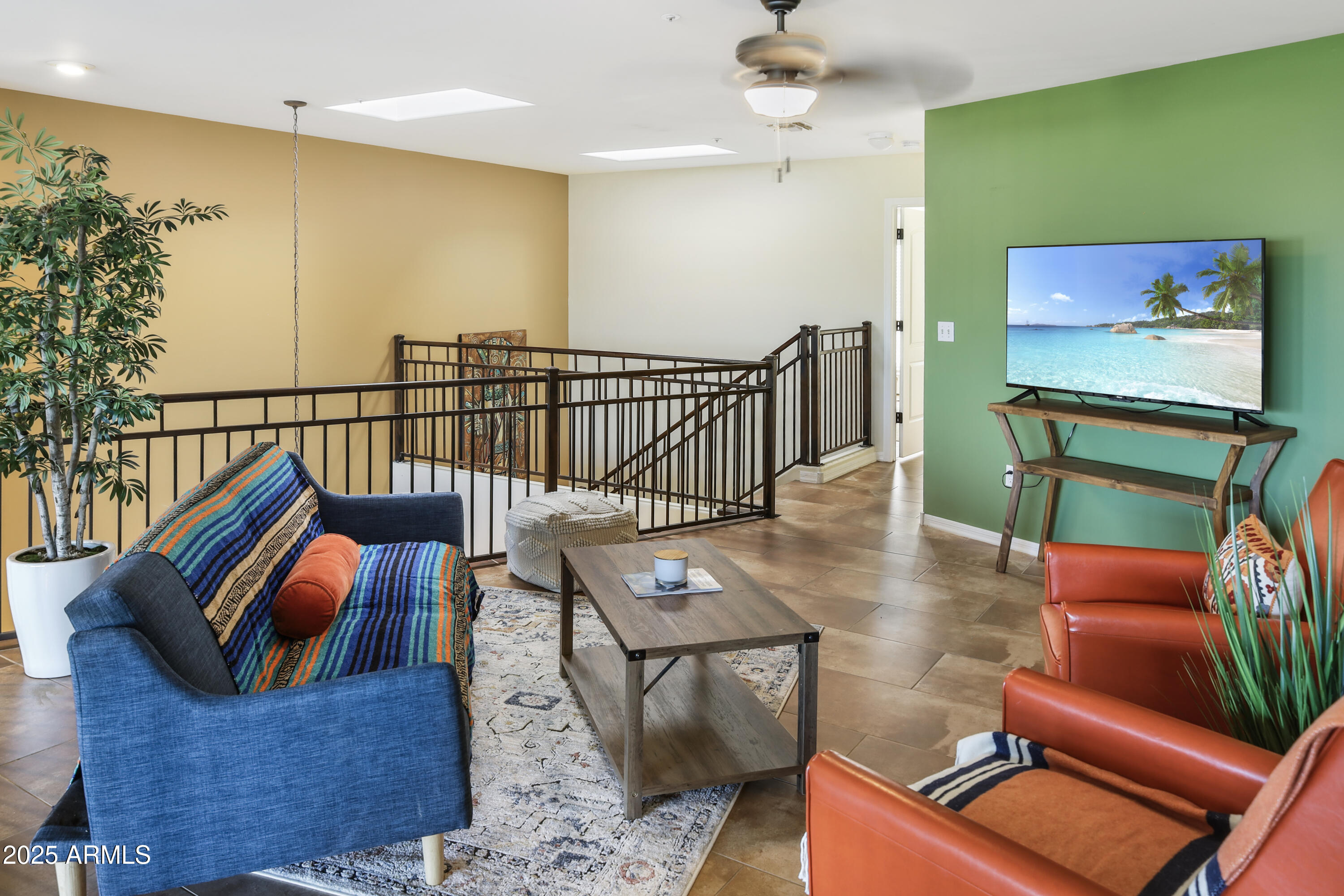 13022 N MOUNTAINSIDE Drive B