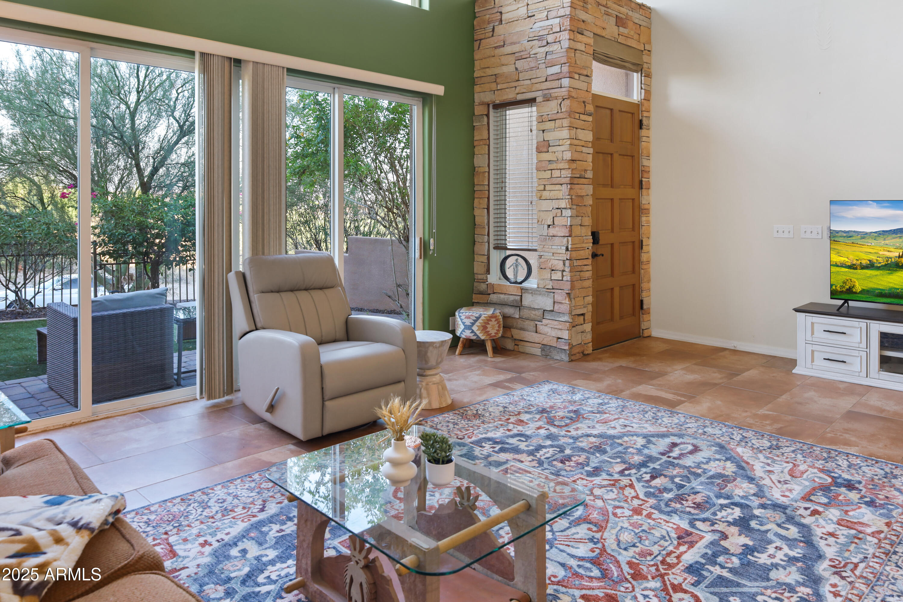 13022 N MOUNTAINSIDE Drive B