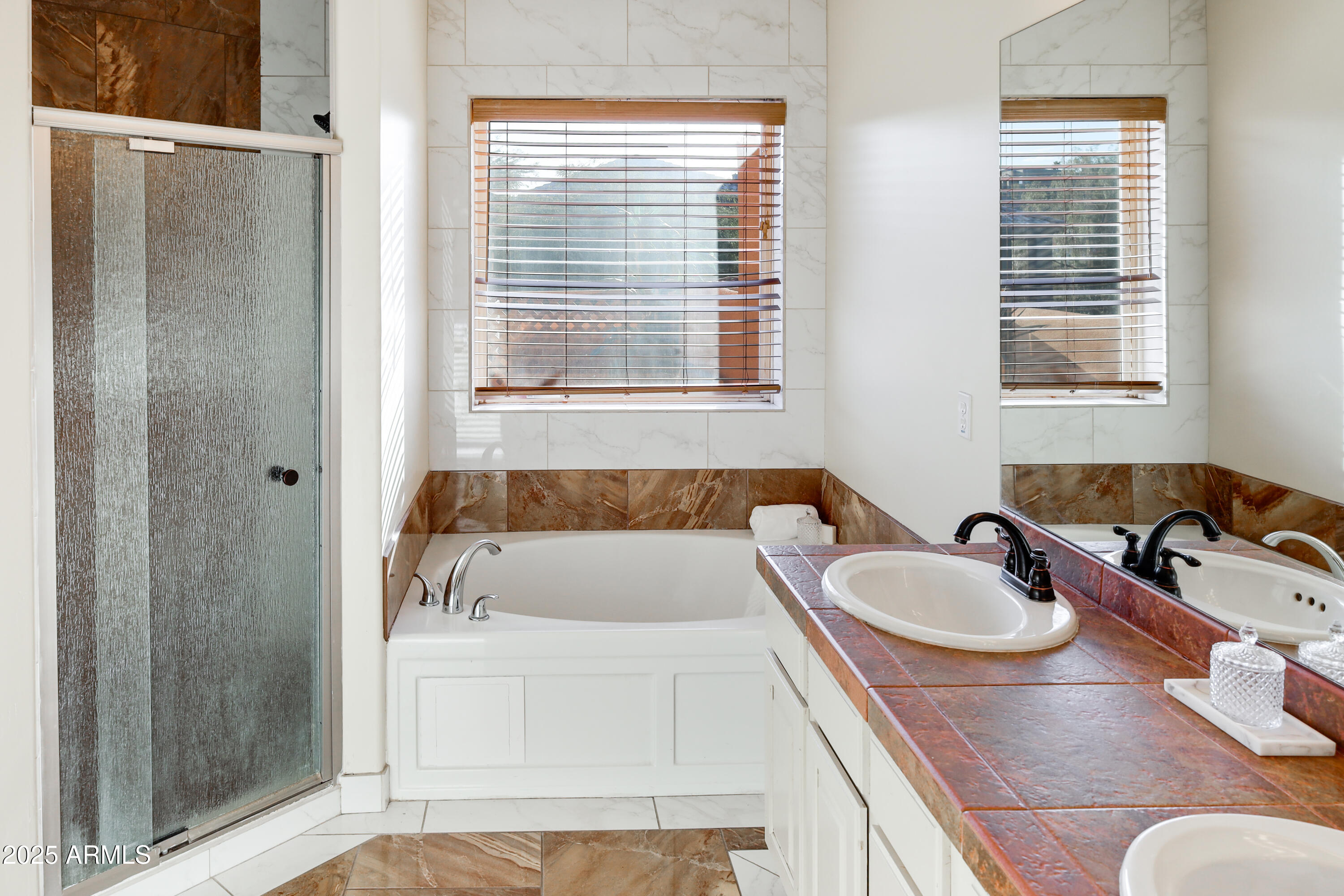 13022 N MOUNTAINSIDE Drive B