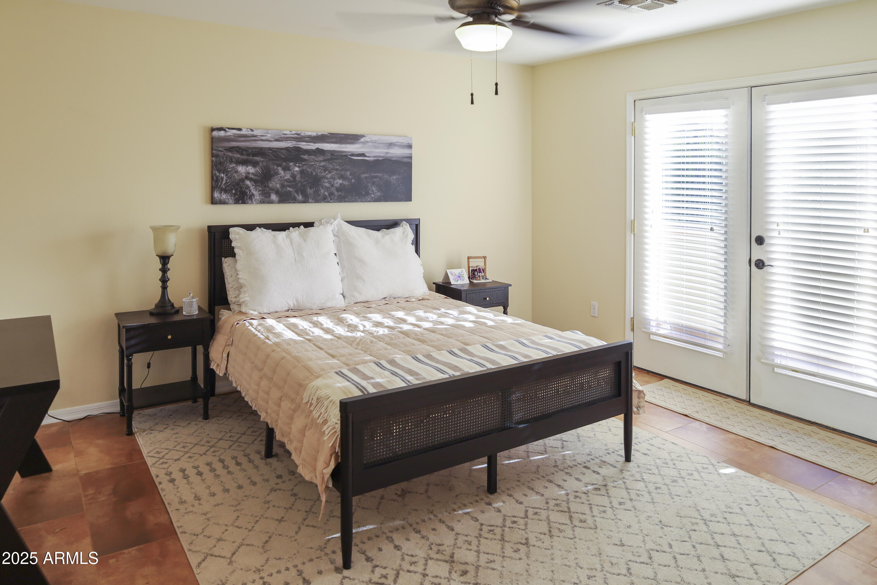 13022 N MOUNTAINSIDE Drive B