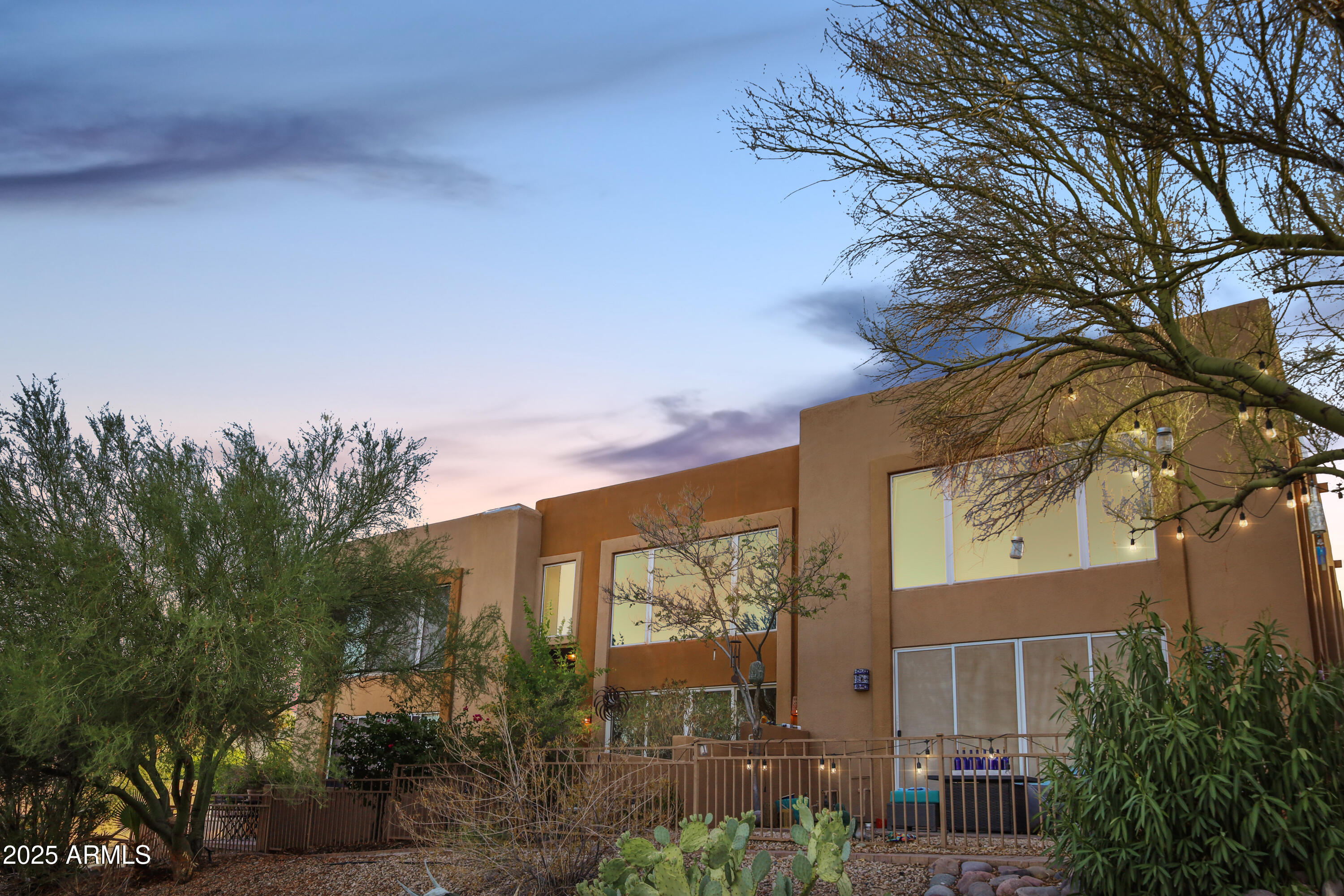 13022 N MOUNTAINSIDE Drive B