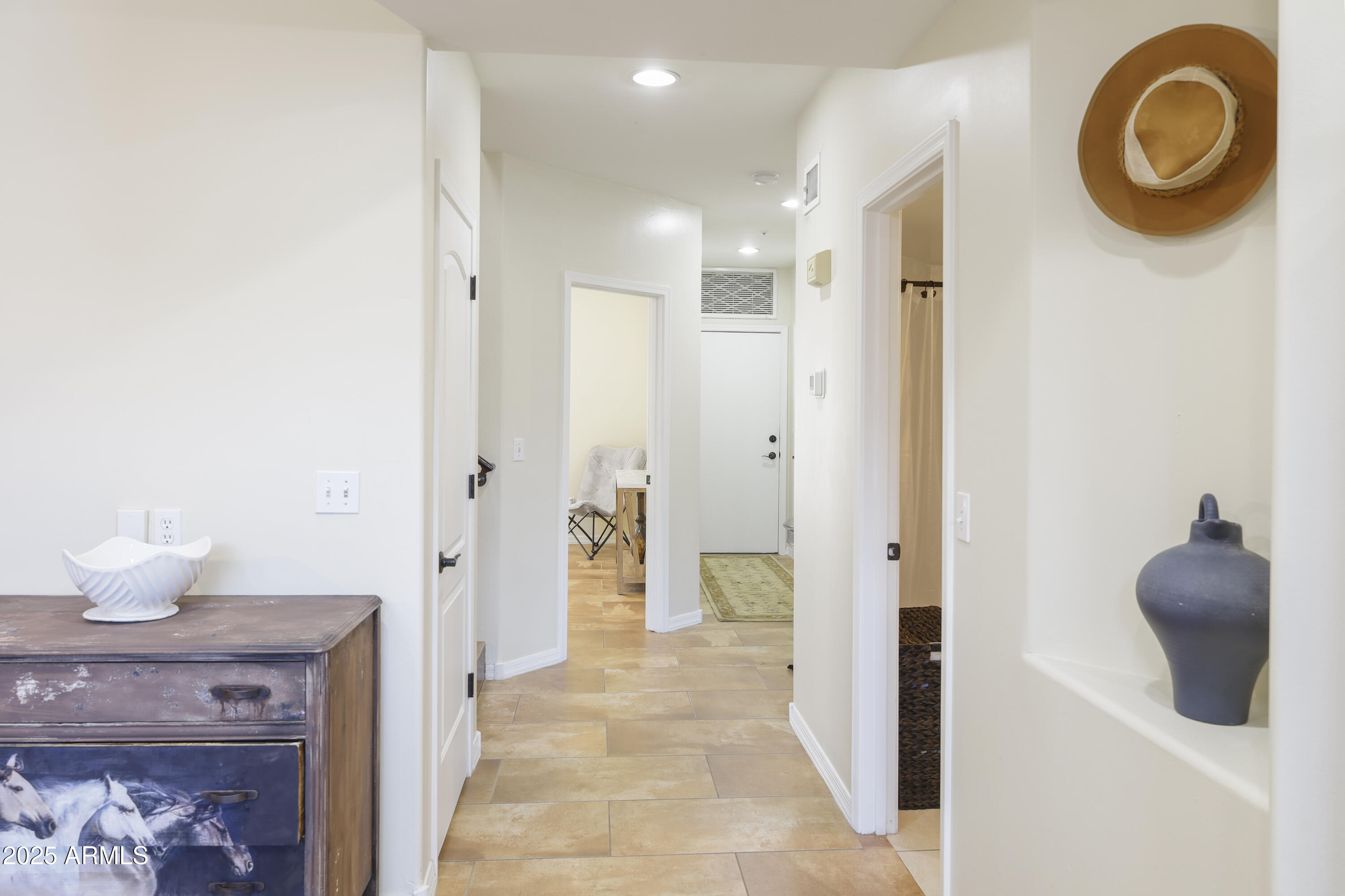 13022 N MOUNTAINSIDE Drive B