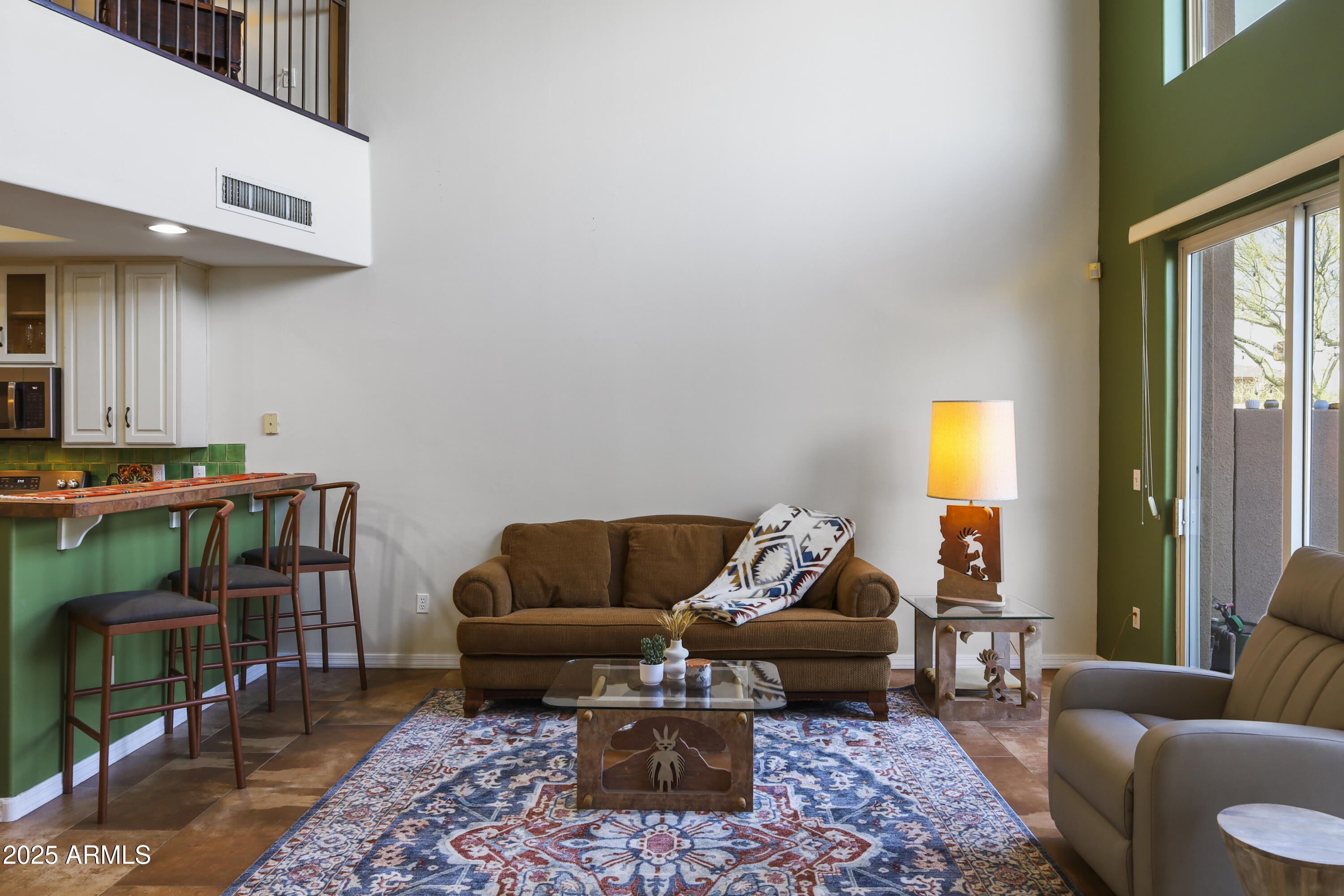 13022 N MOUNTAINSIDE Drive B