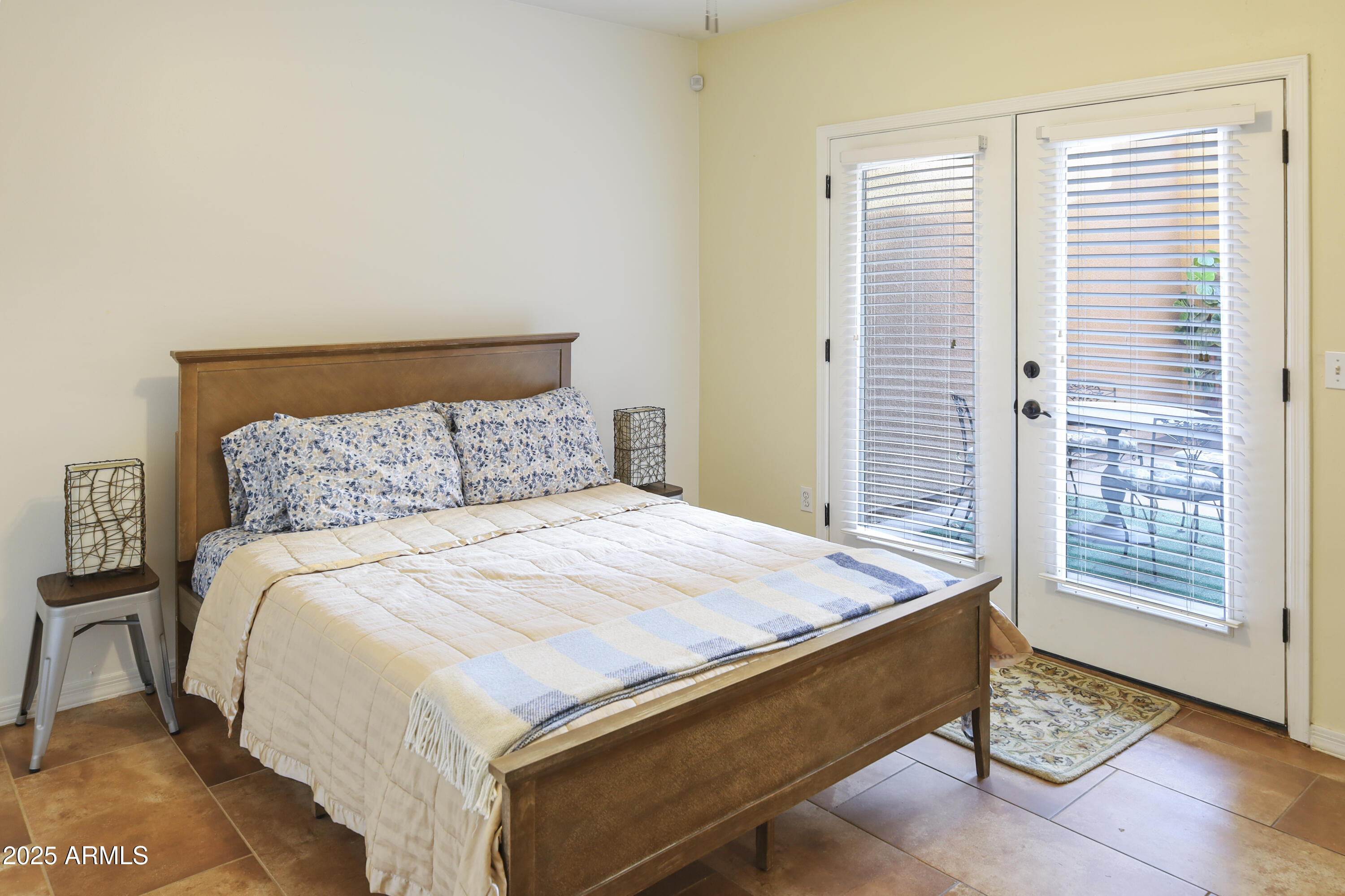 13022 N MOUNTAINSIDE Drive B