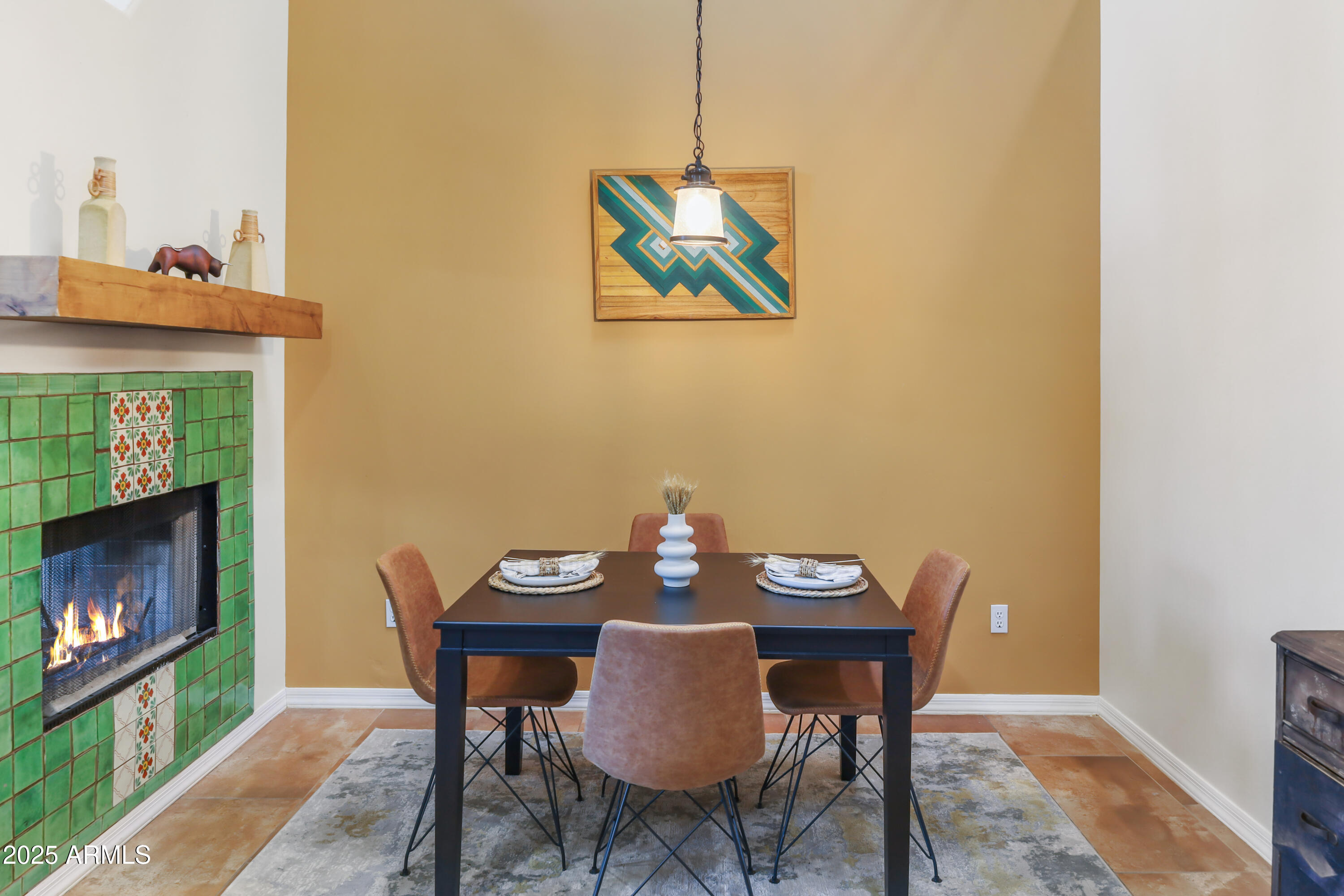 13022 N MOUNTAINSIDE Drive B