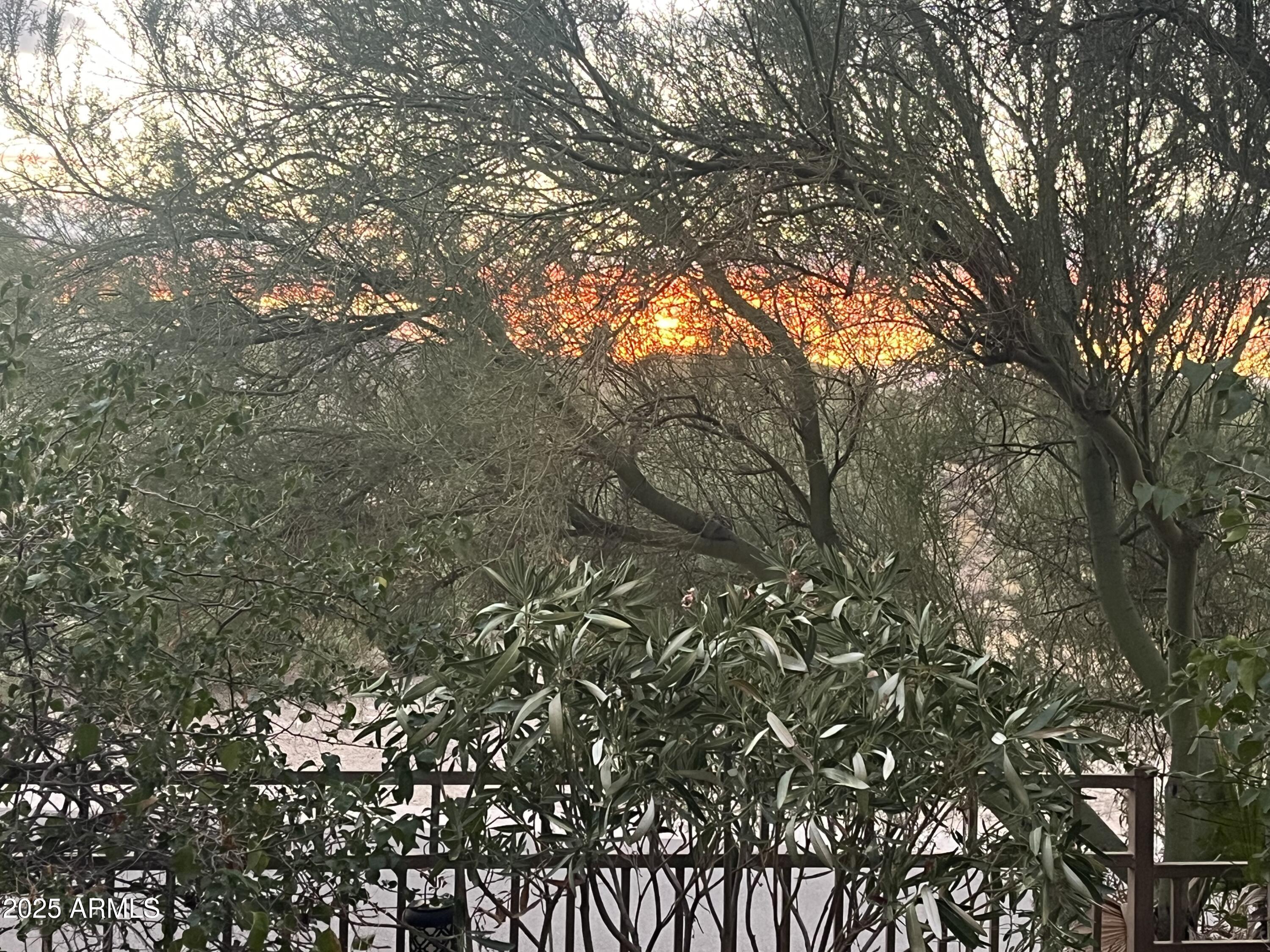 13022 N MOUNTAINSIDE Drive B