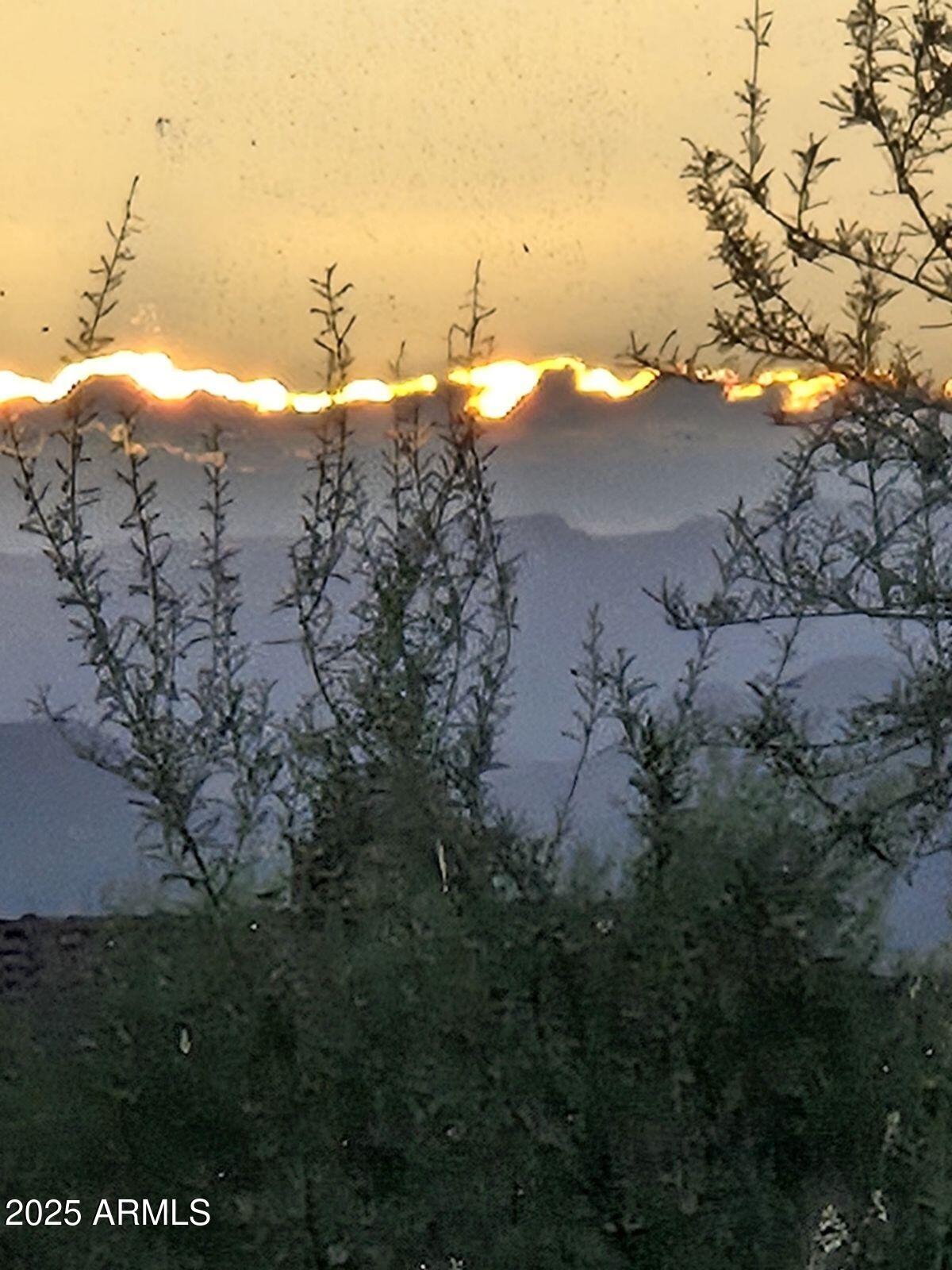 13022 N MOUNTAINSIDE Drive B