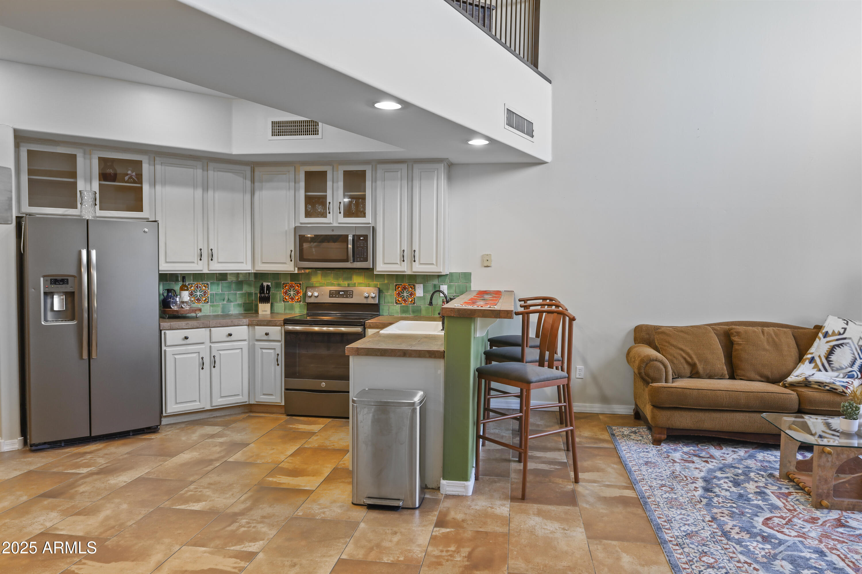 13022 N MOUNTAINSIDE Drive B