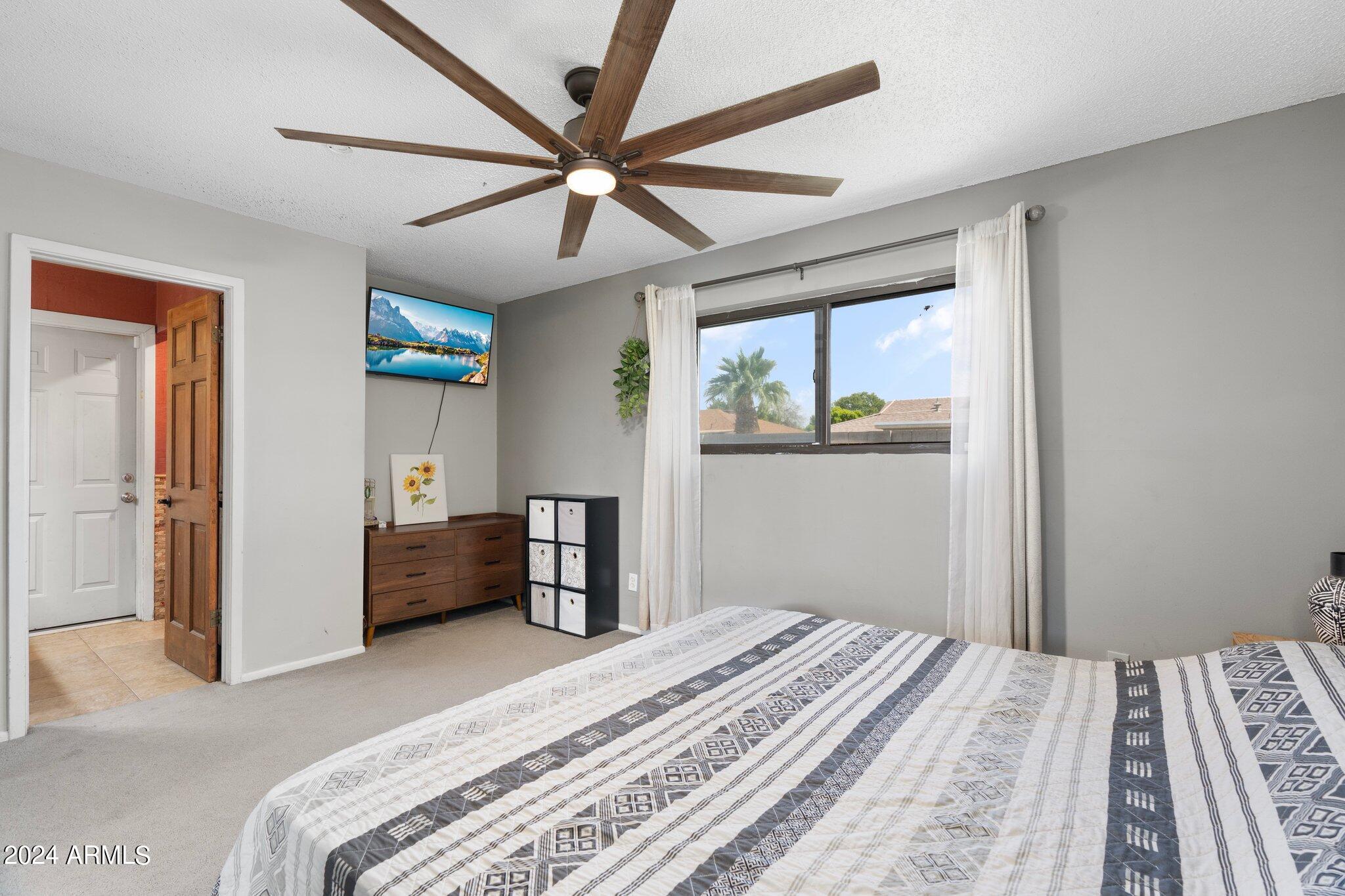 4201 W Townley Avenue