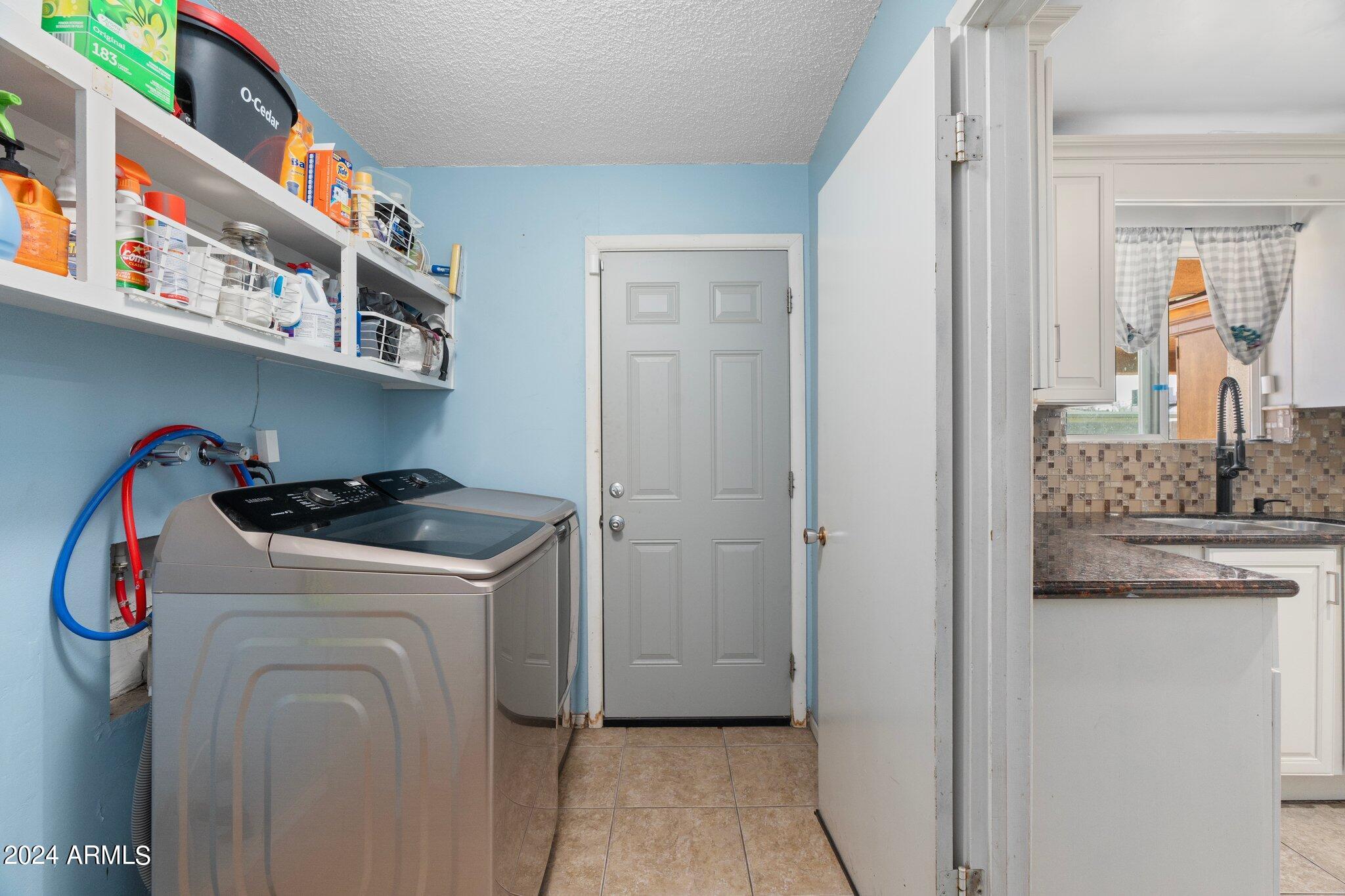 4201 W Townley Avenue