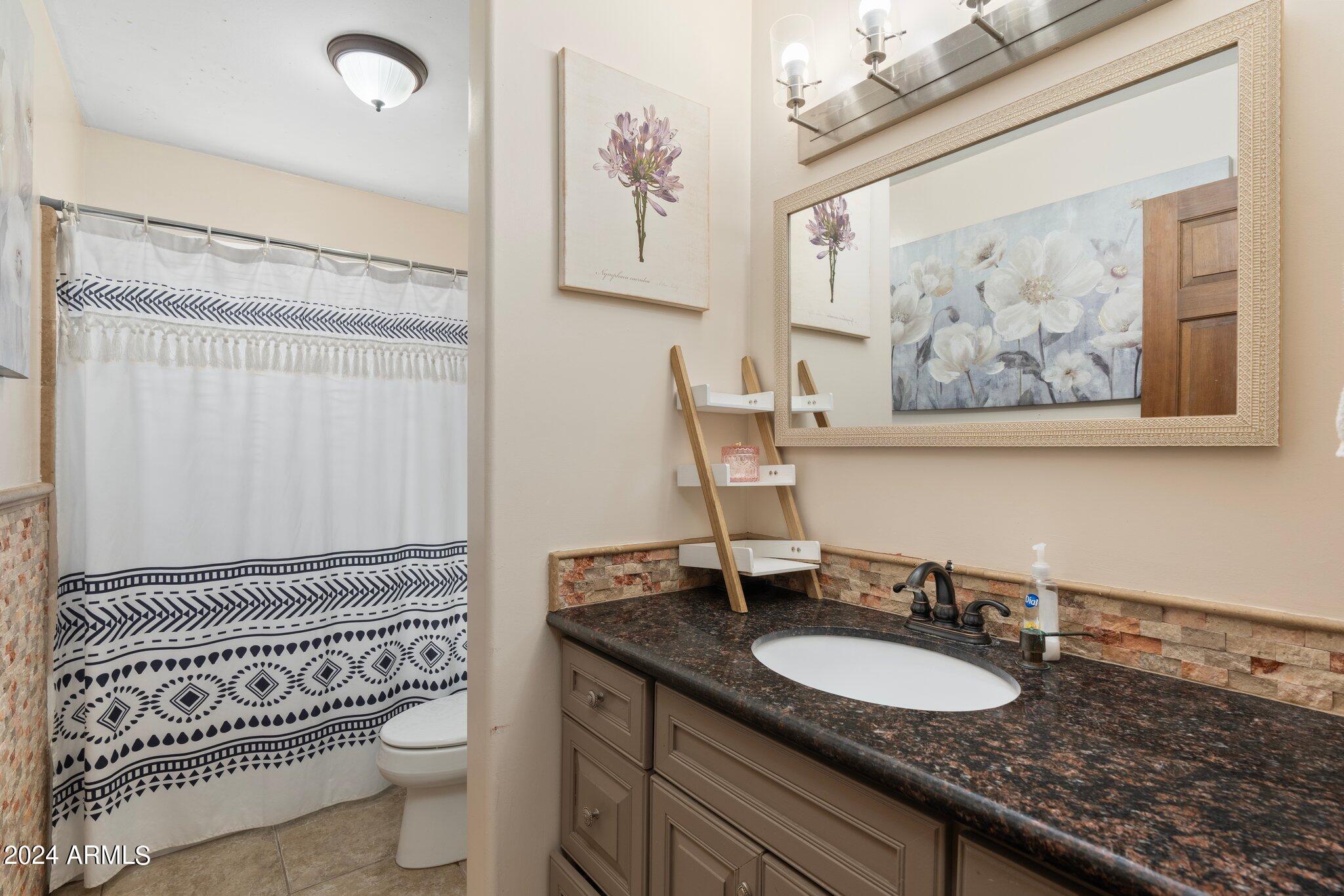 4201 W Townley Avenue