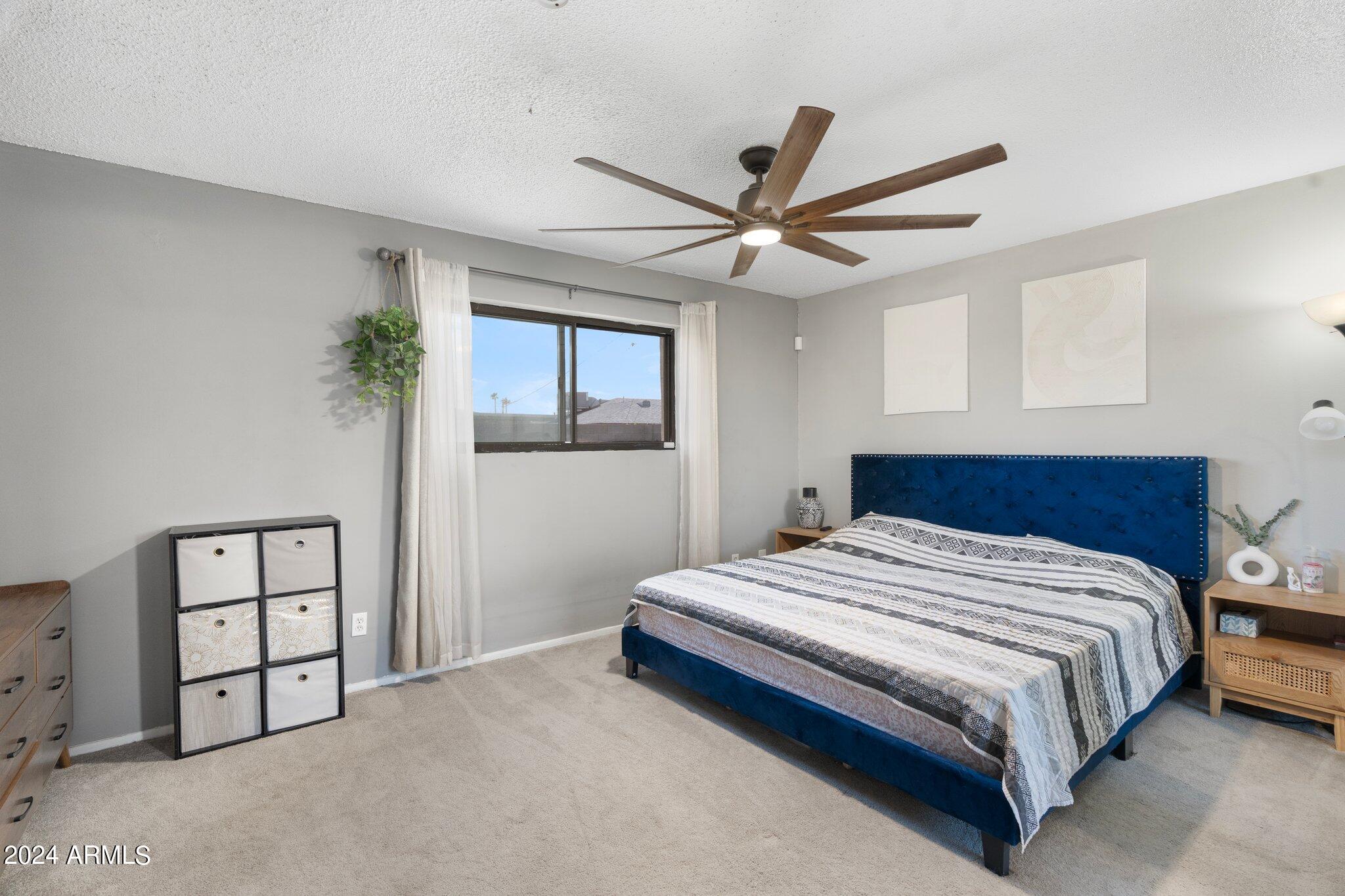 4201 W Townley Avenue