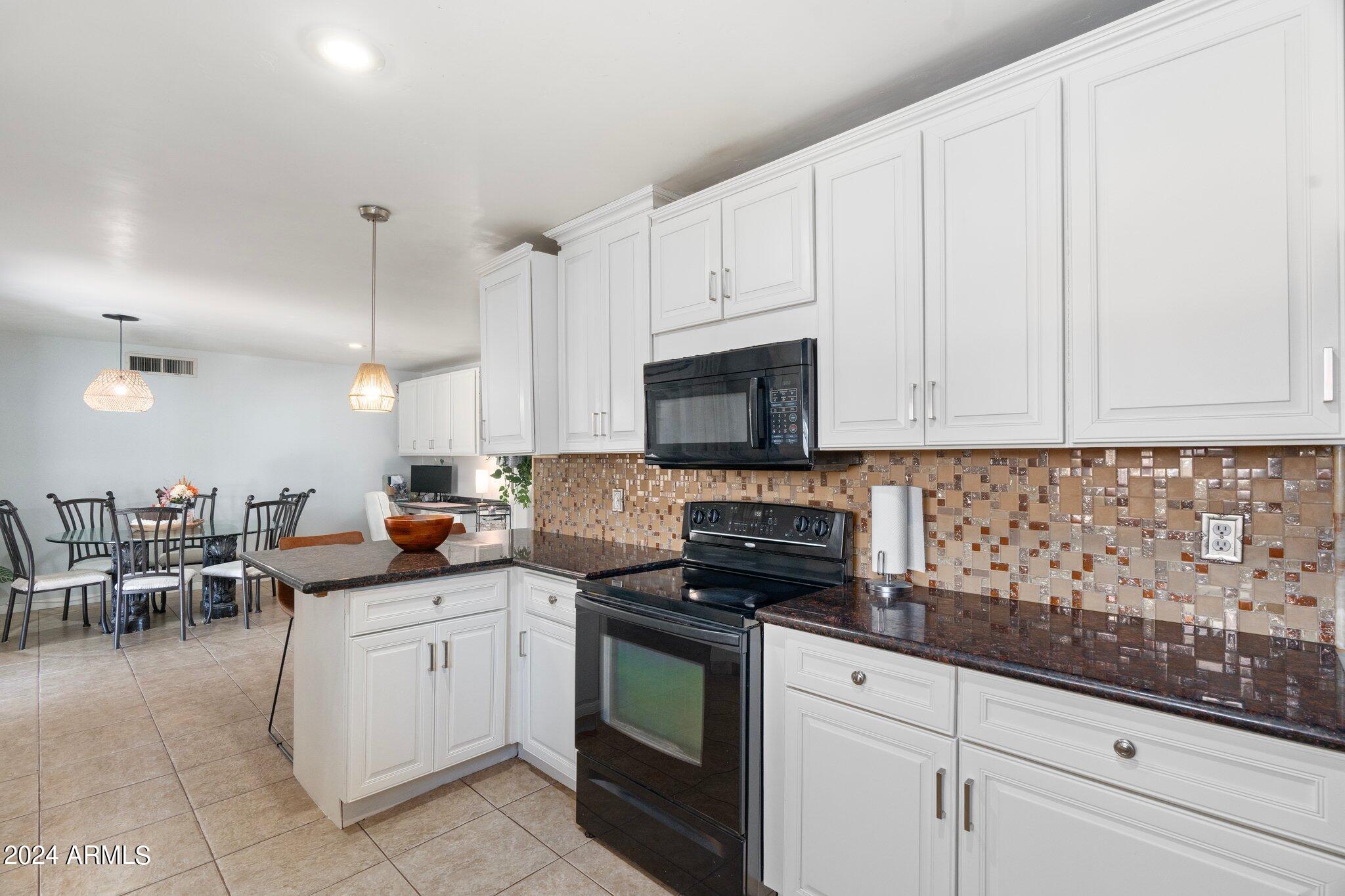 4201 W Townley Avenue