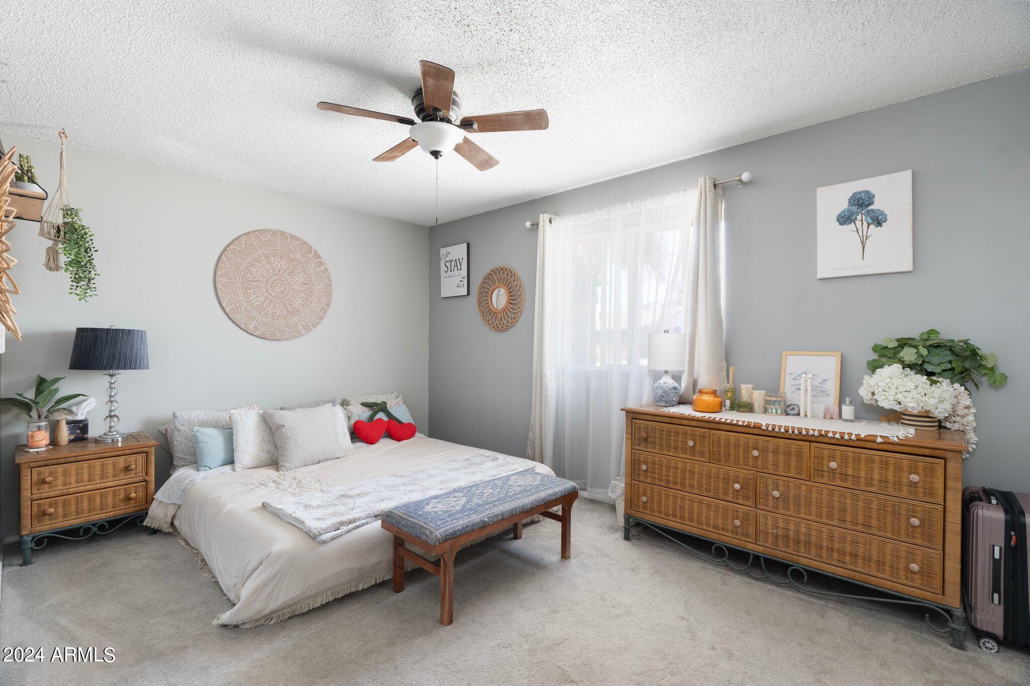 4201 W Townley Avenue