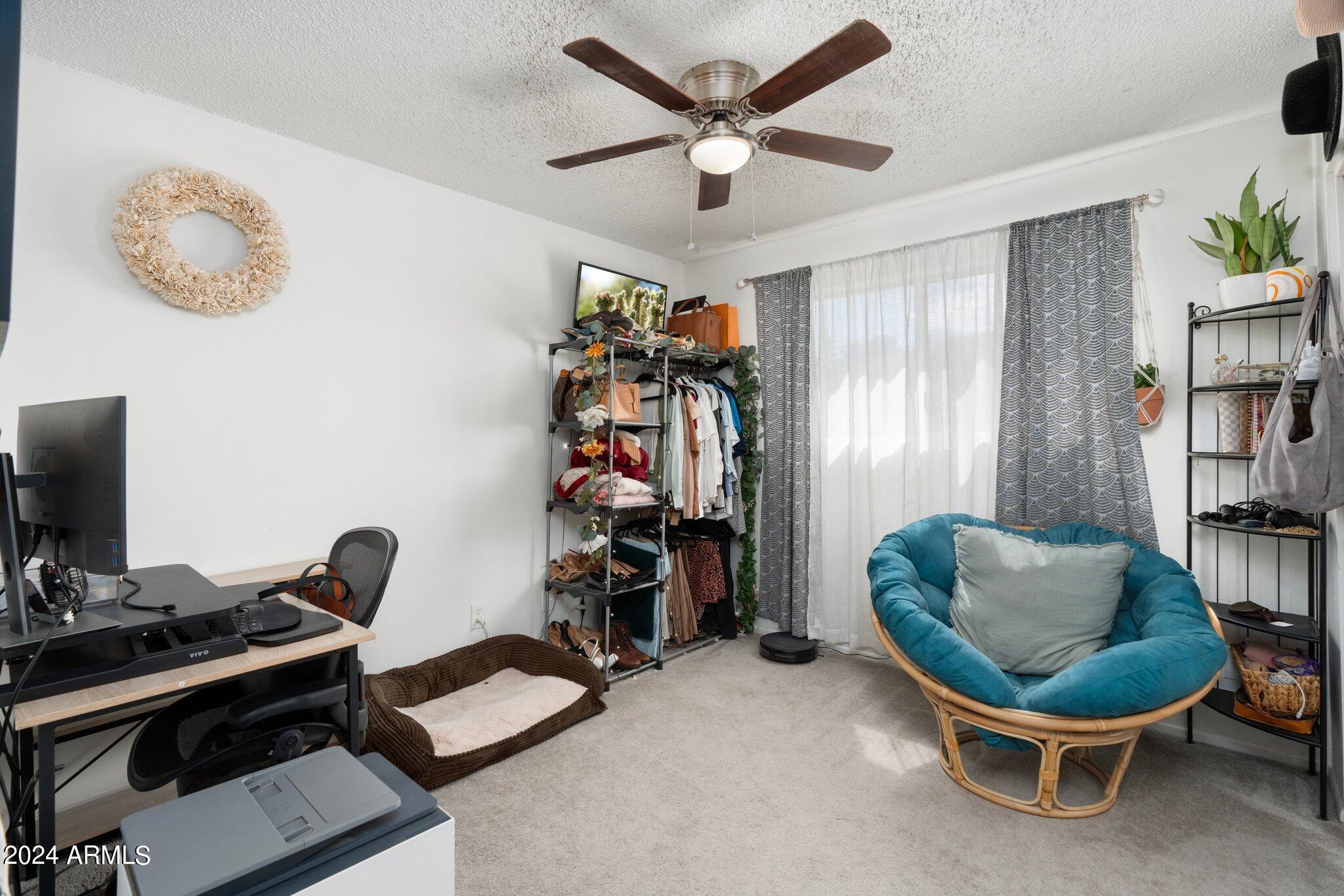 4201 W Townley Avenue