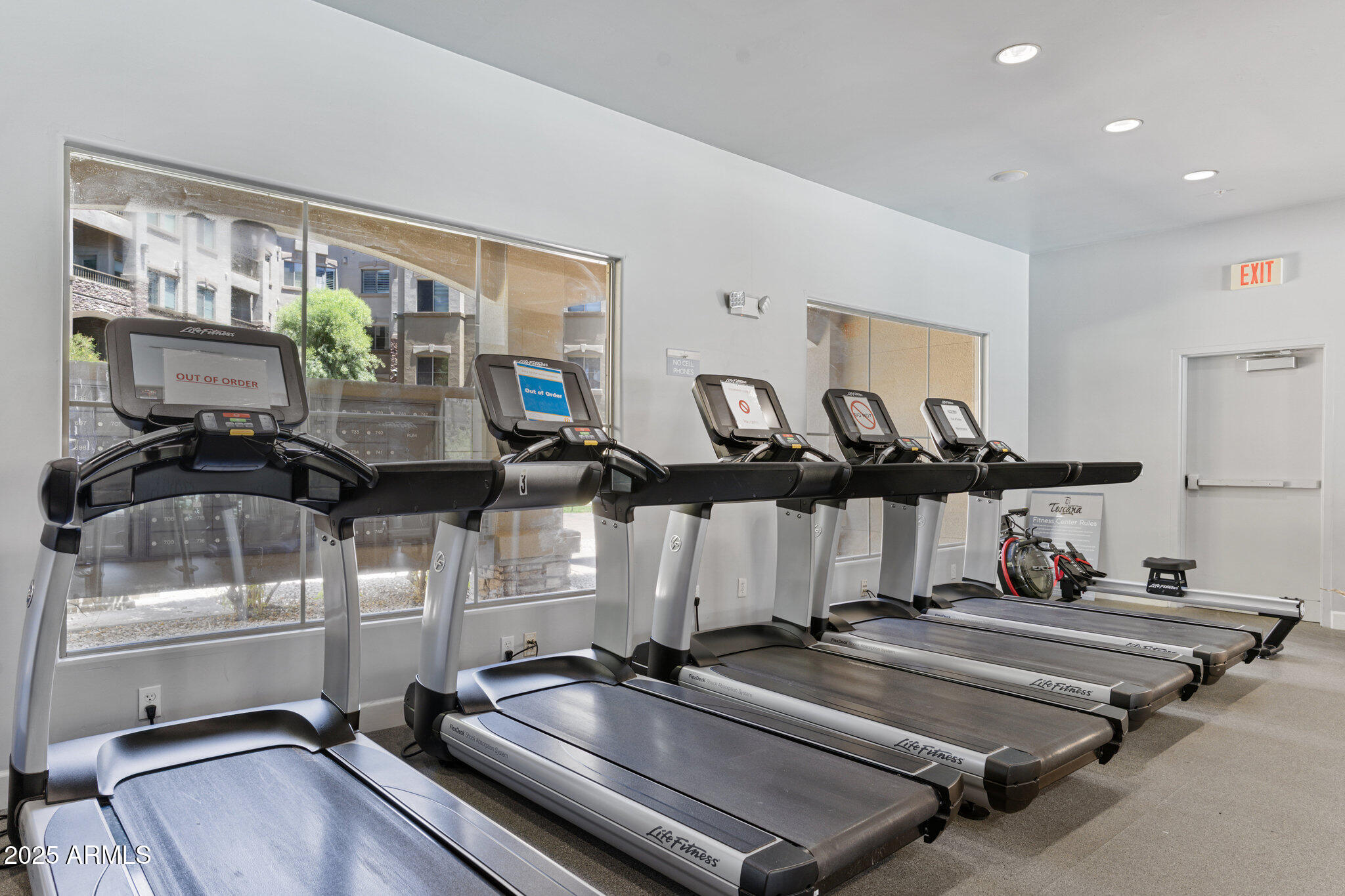 5350 E Deer Valley Drive 1276