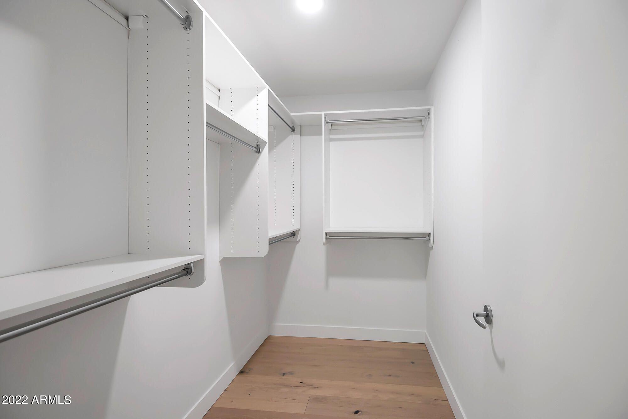 7121 E RANCHO VISTA Drive 1004