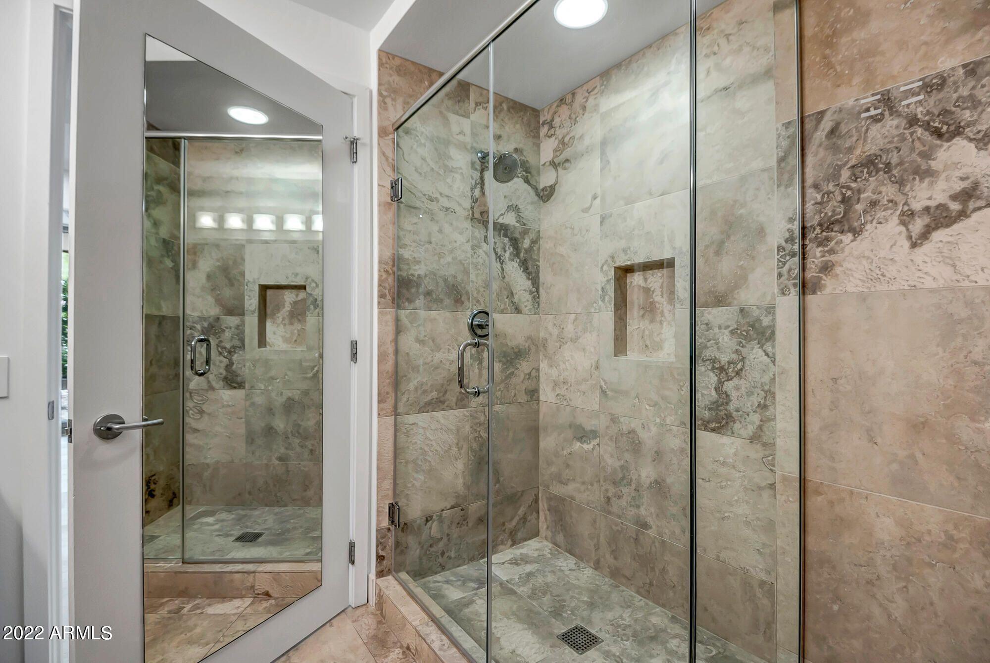 7121 E RANCHO VISTA Drive 1004