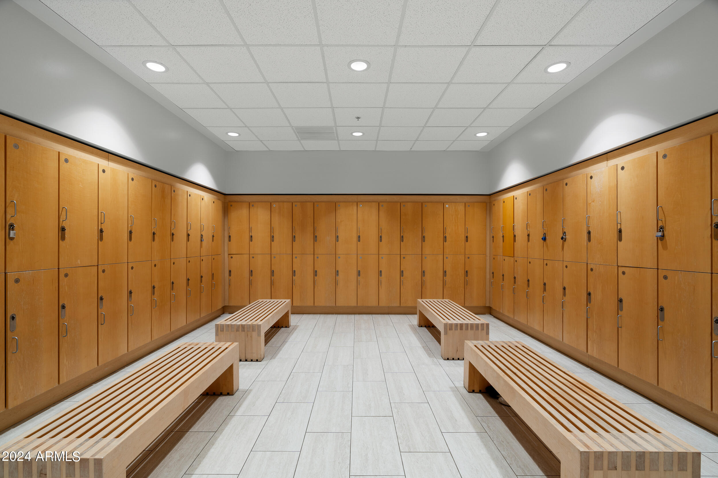 7121 E RANCHO VISTA Drive 1004