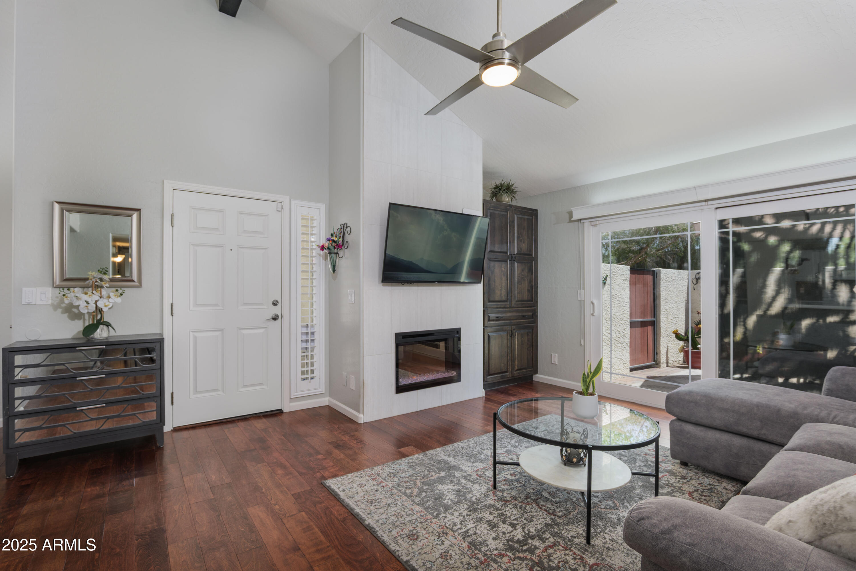 2100 W LEMON TREE Place 78