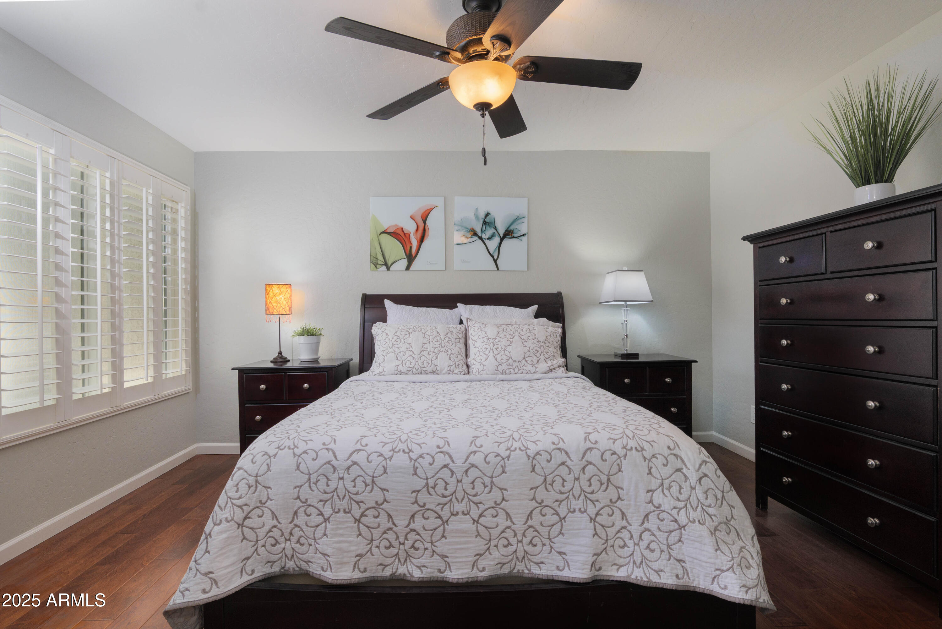 2100 W LEMON TREE Place 78